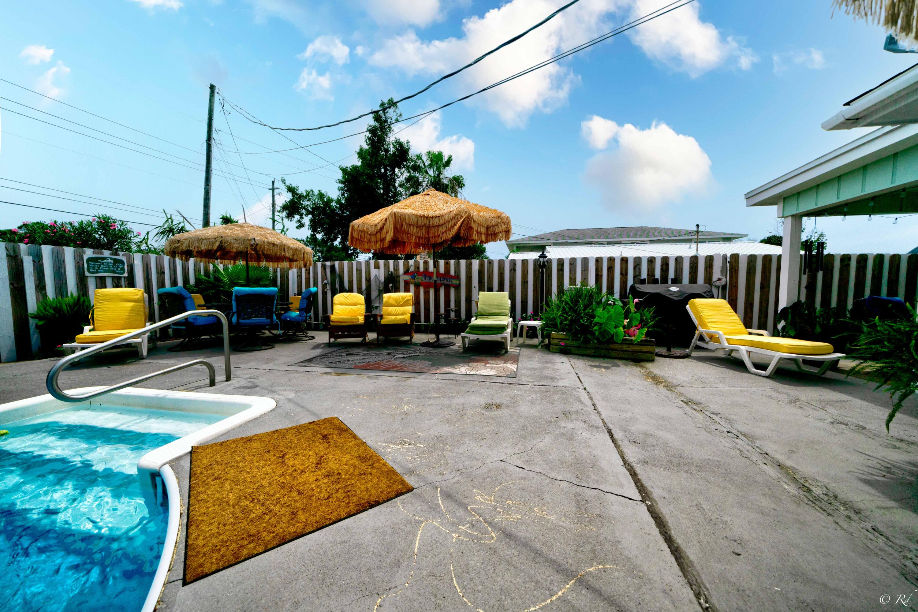 MIRAMAR HEIGHTS - Residential