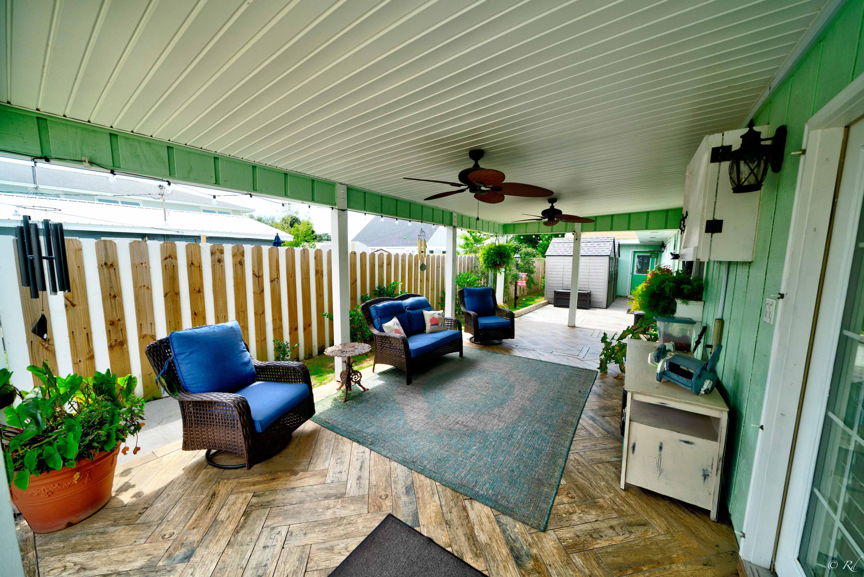 MIRAMAR HEIGHTS - Residential