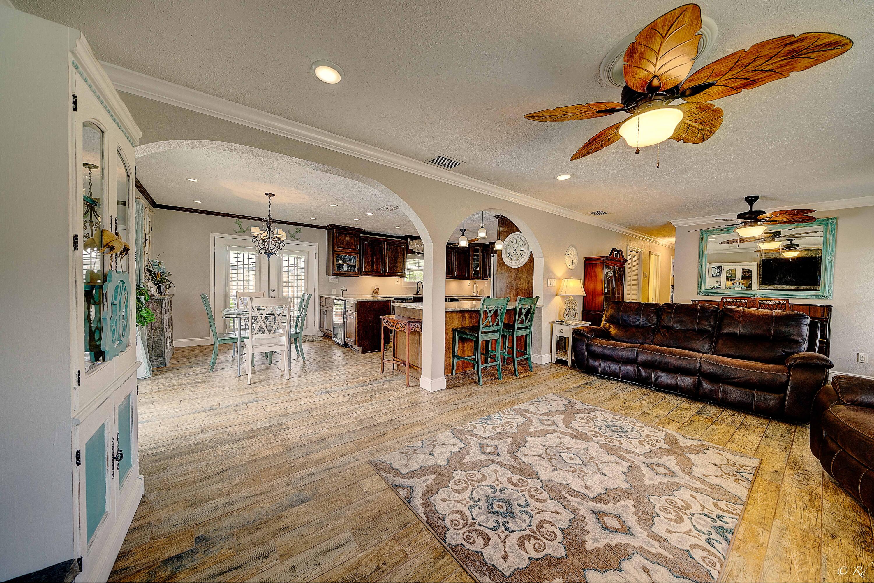 MIRAMAR HEIGHTS - Residential