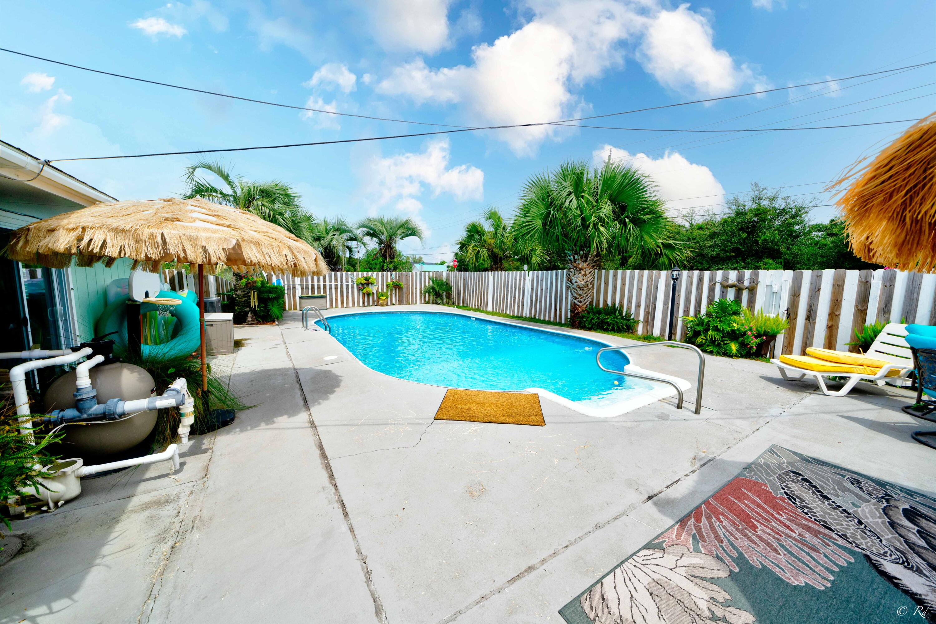 MIRAMAR HEIGHTS - Residential