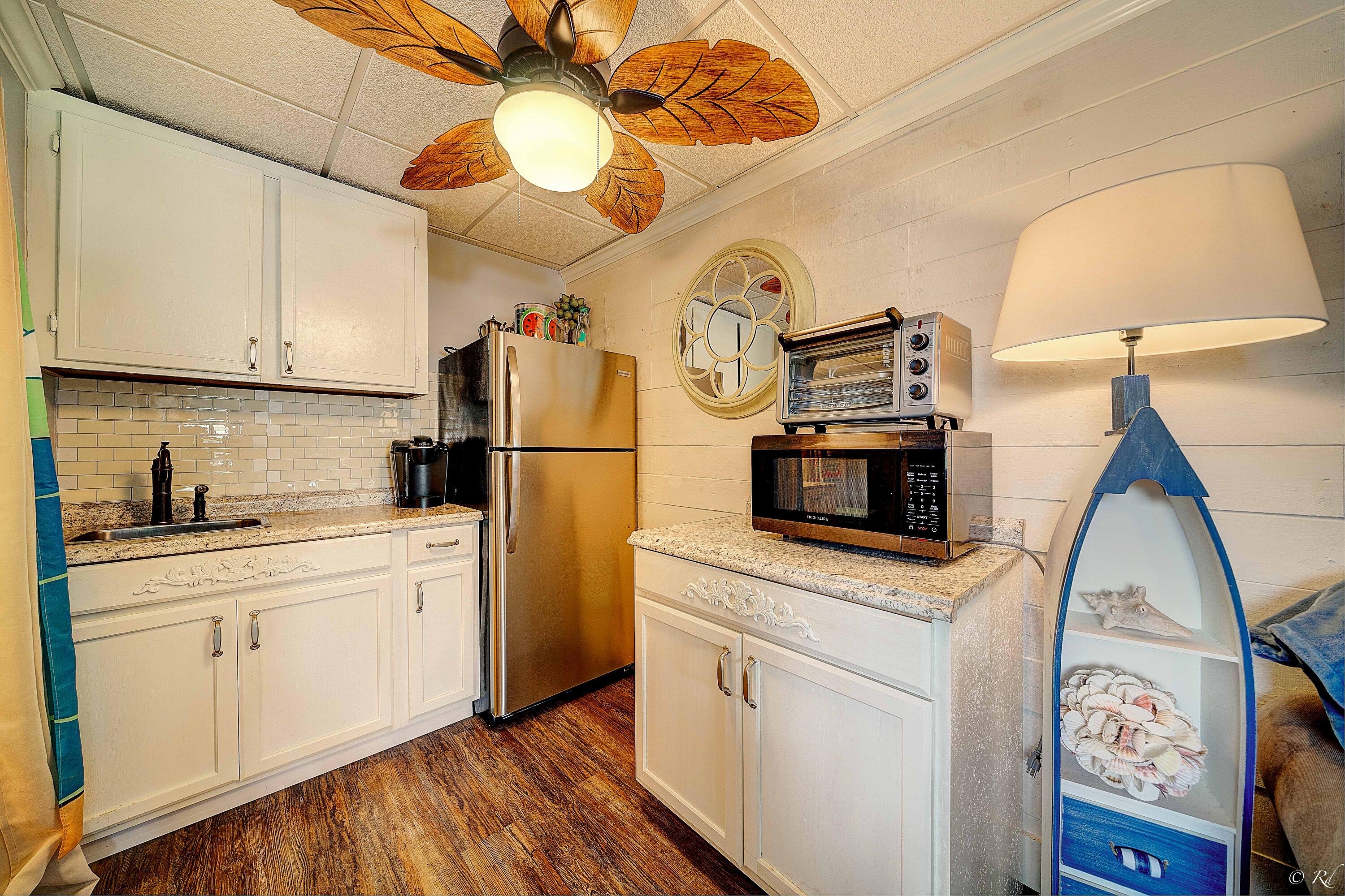 MIRAMAR HEIGHTS - Residential