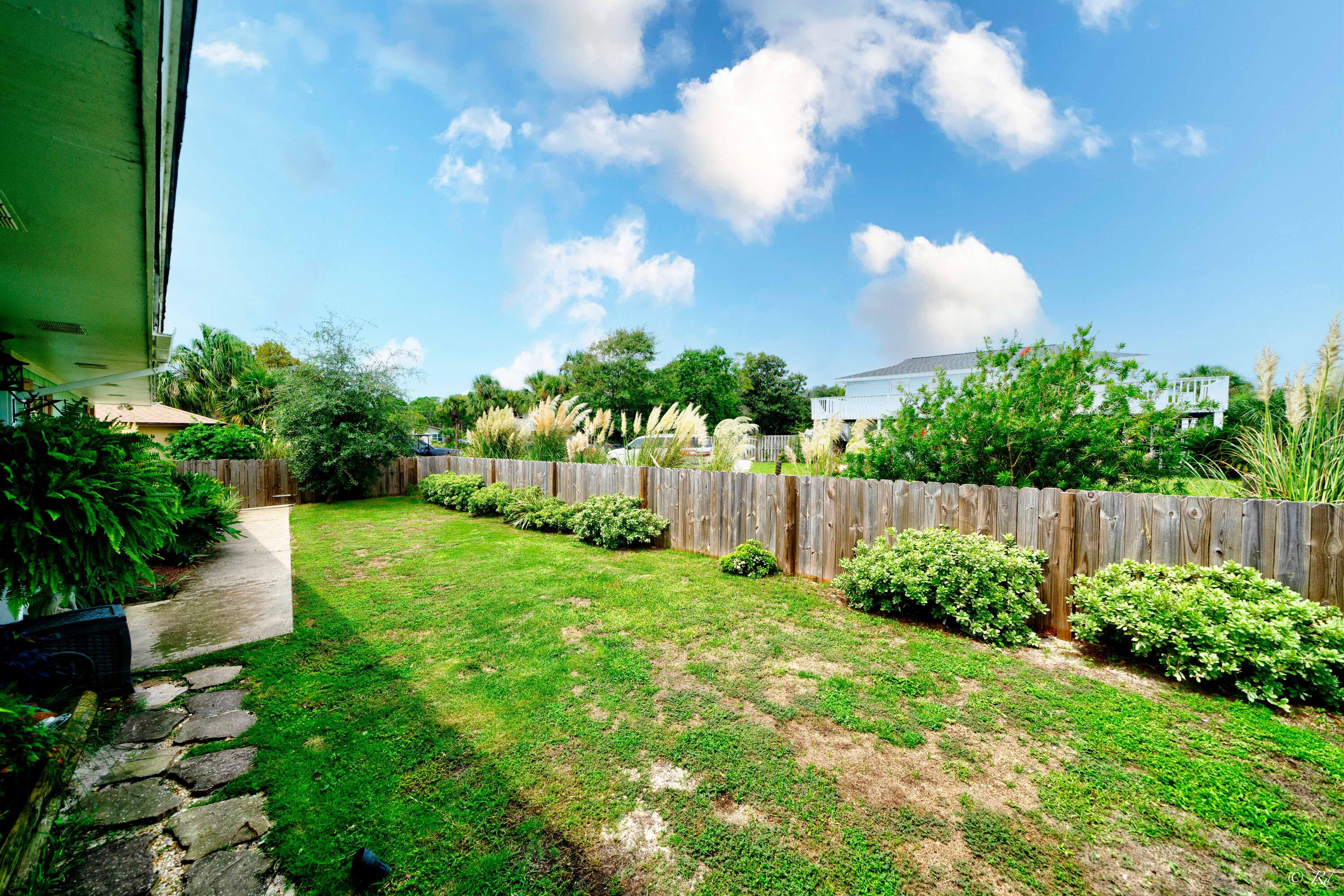 MIRAMAR HEIGHTS - Residential