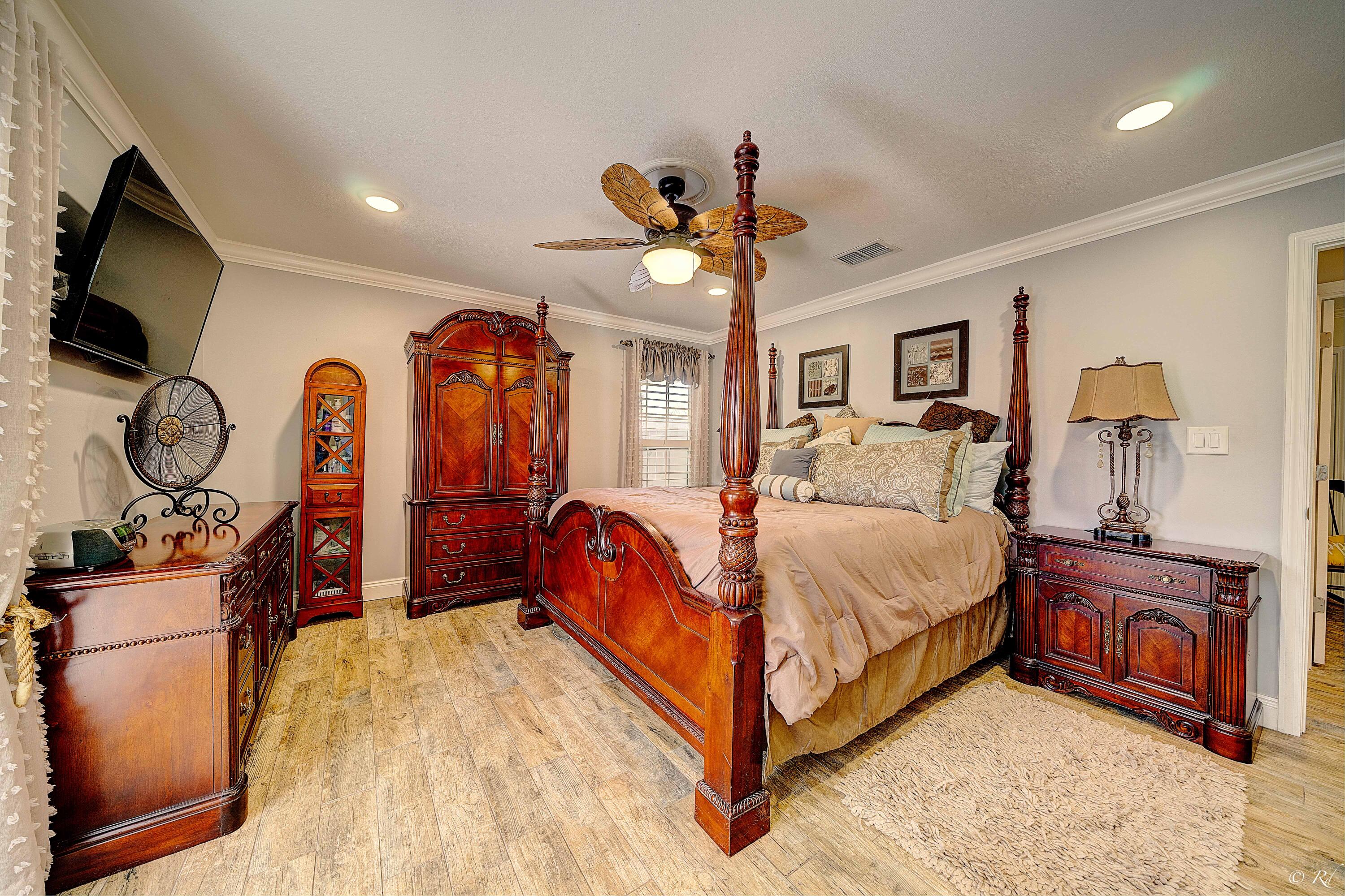 MIRAMAR HEIGHTS - Residential