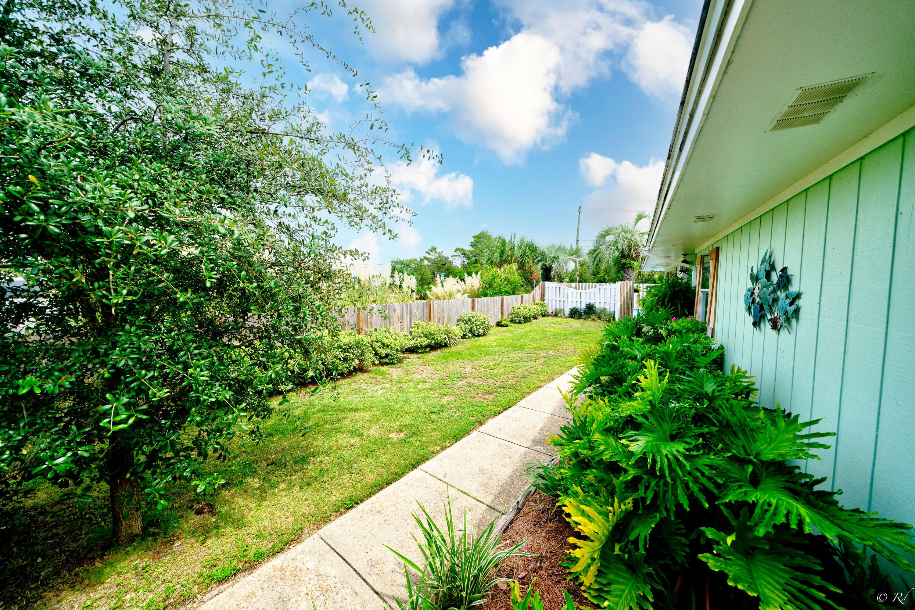 MIRAMAR HEIGHTS - Residential