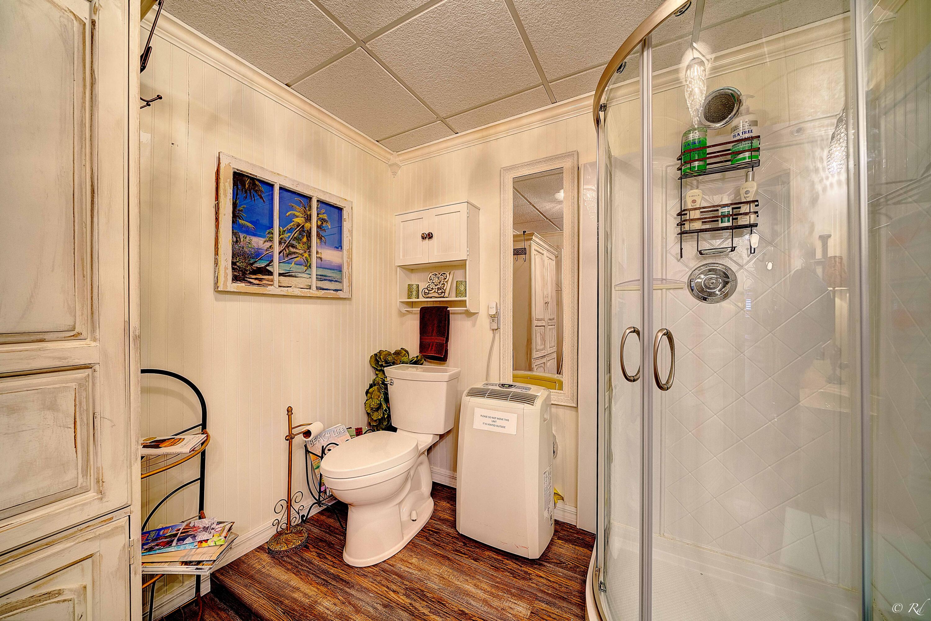 MIRAMAR HEIGHTS - Residential