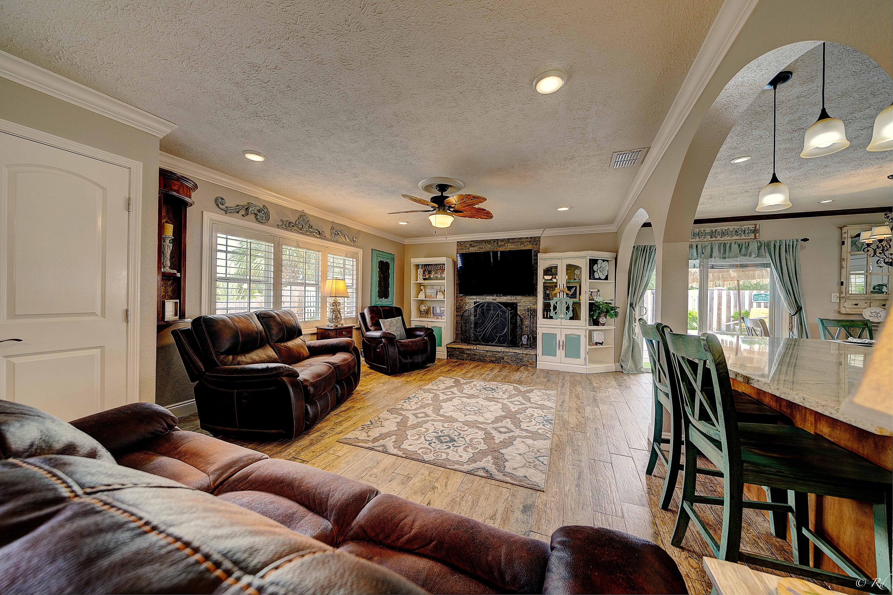 MIRAMAR HEIGHTS - Residential