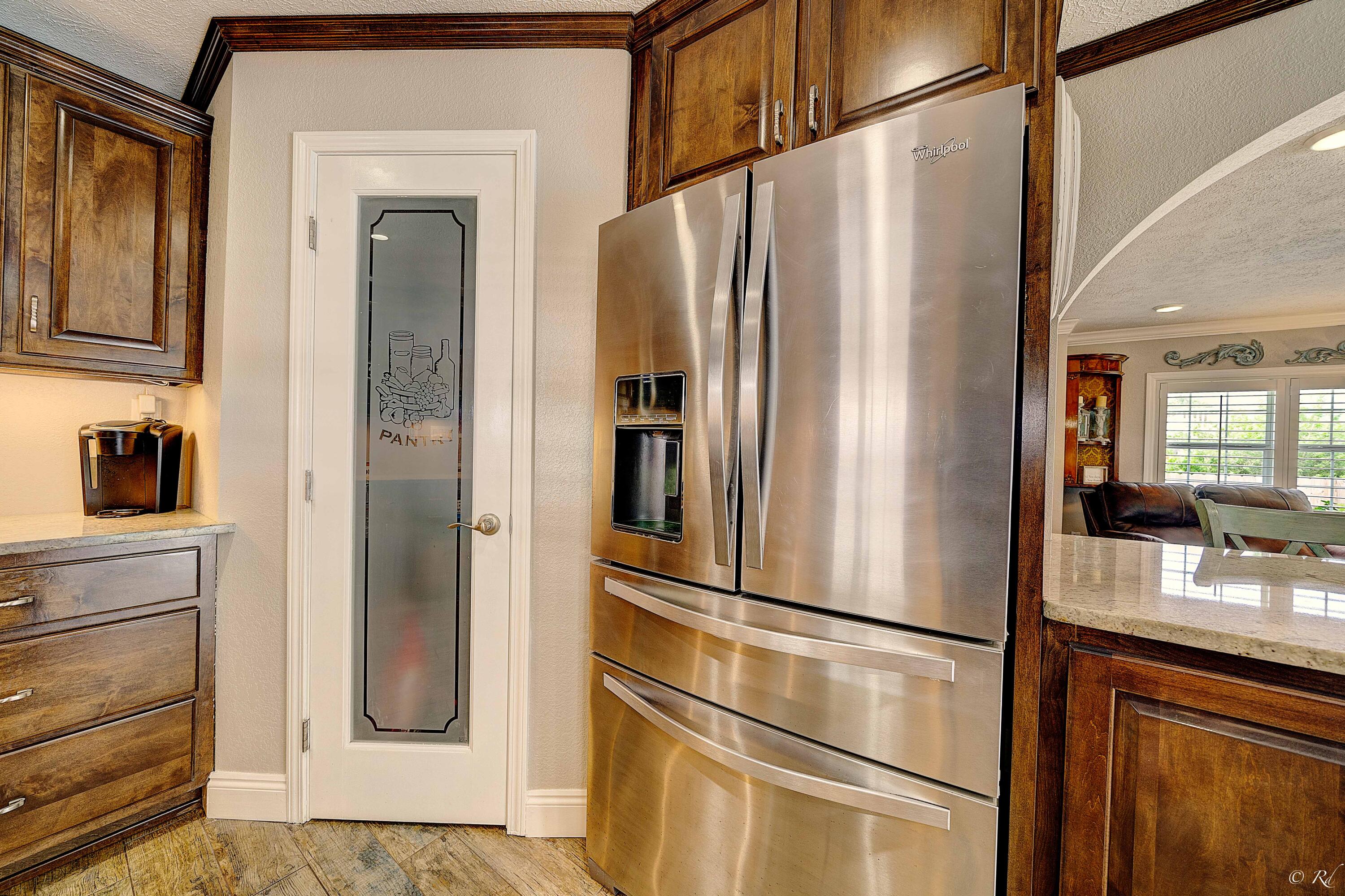 MIRAMAR HEIGHTS - Residential