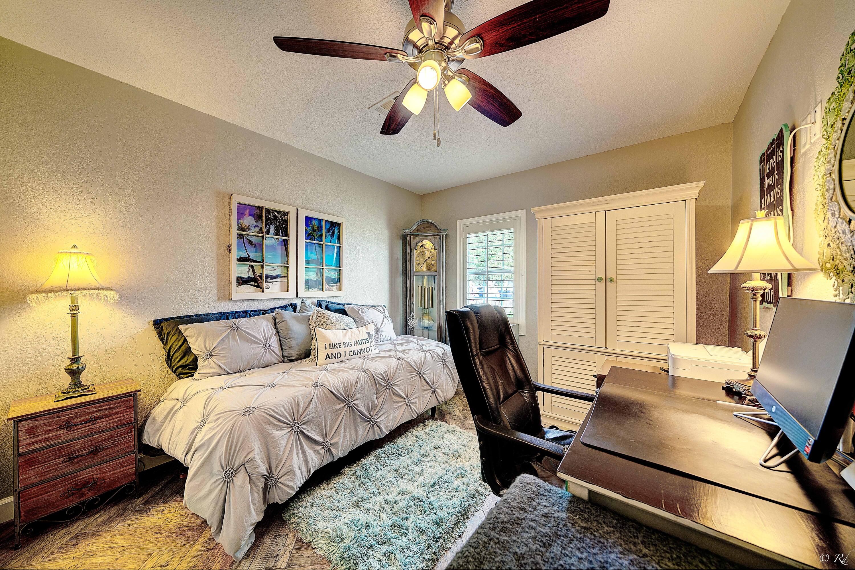 MIRAMAR HEIGHTS - Residential