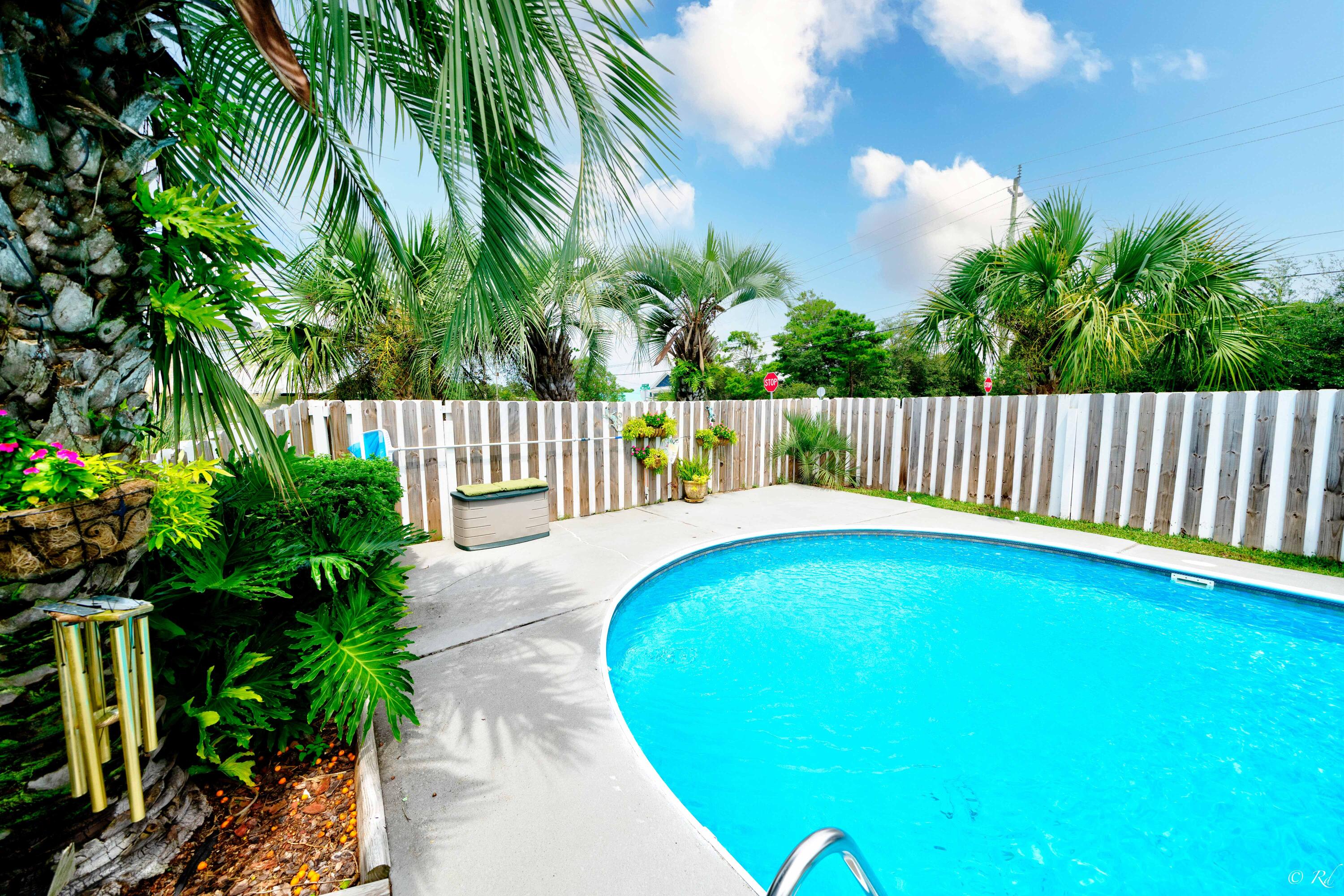 MIRAMAR HEIGHTS - Residential