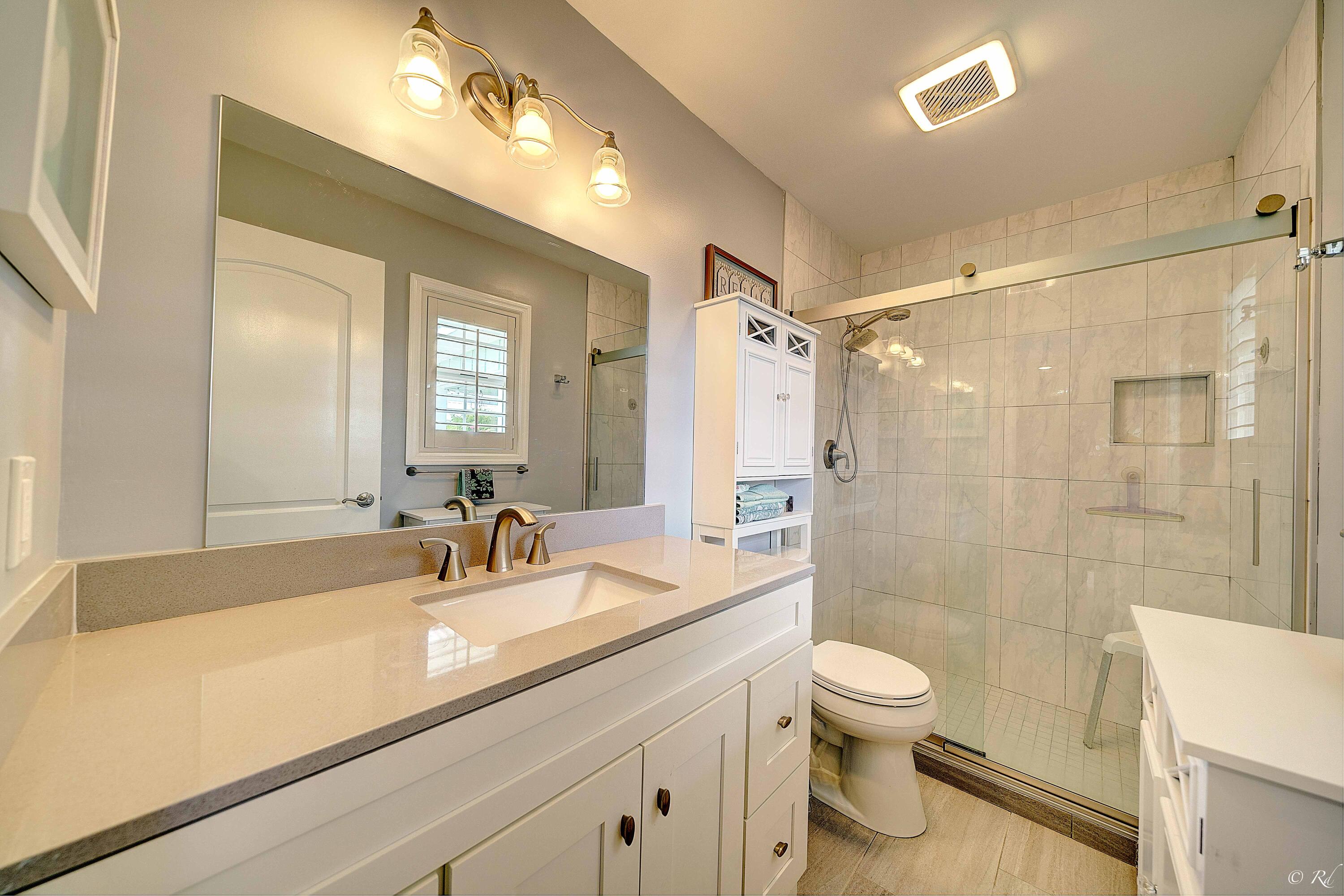 MIRAMAR HEIGHTS - Residential