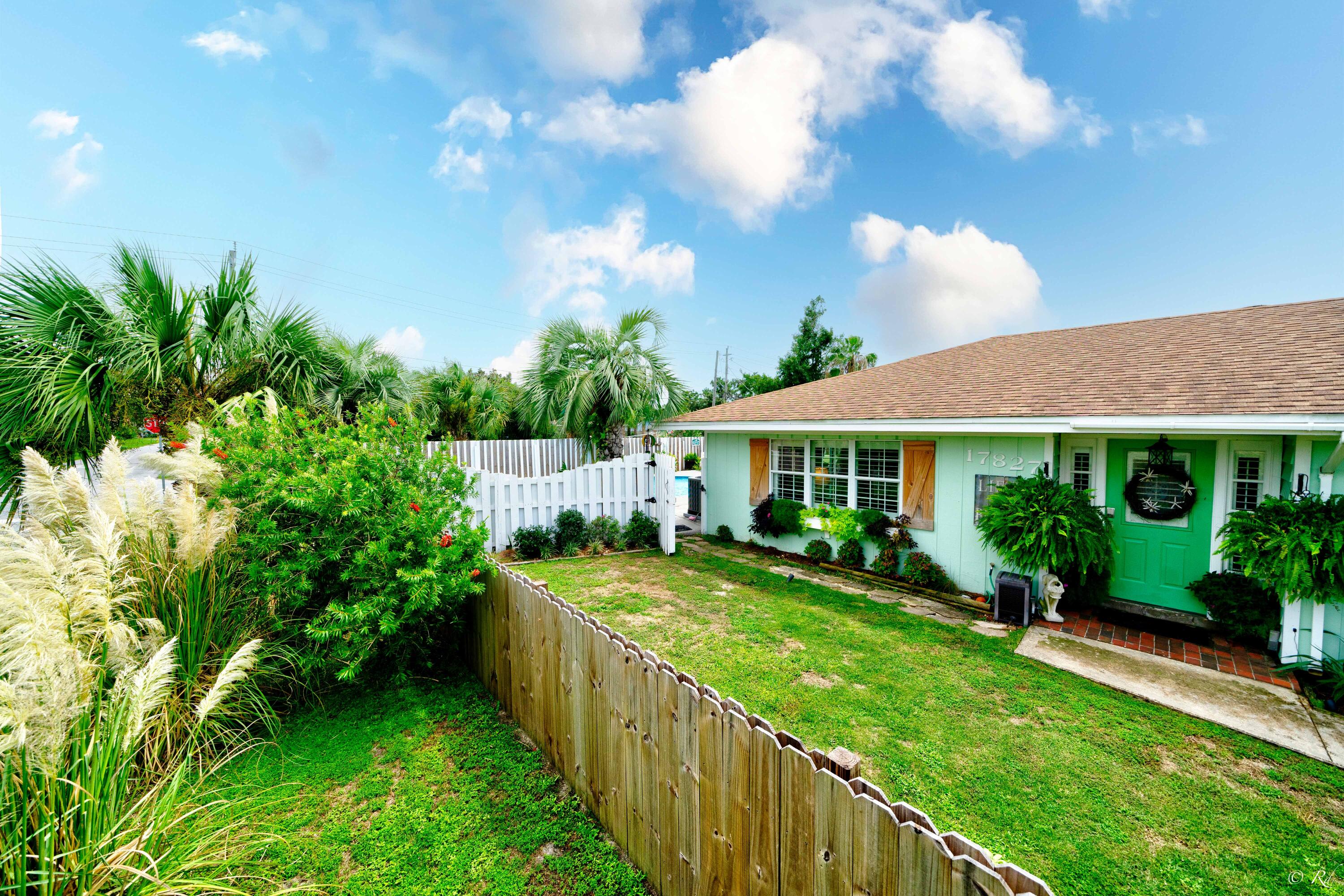 MIRAMAR HEIGHTS - Residential