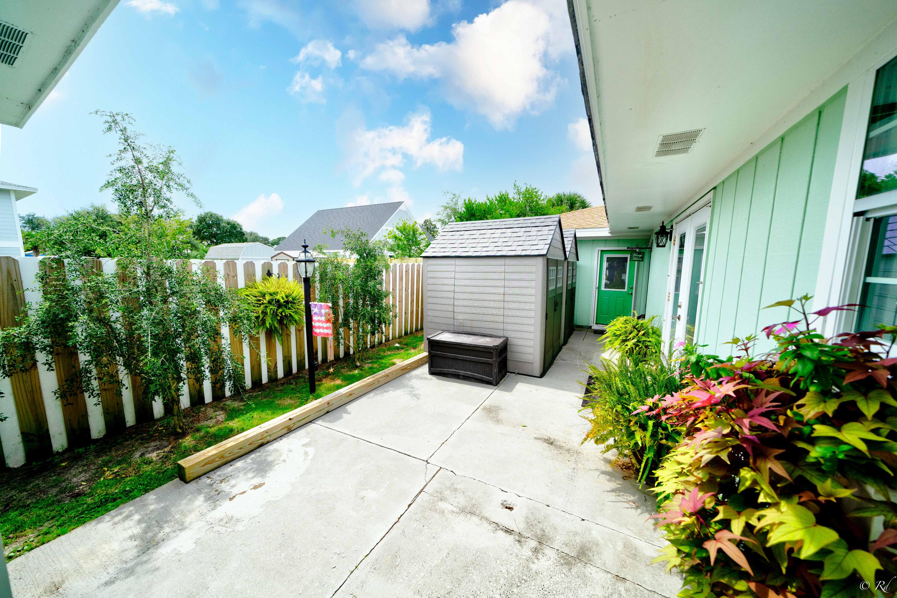 MIRAMAR HEIGHTS - Residential