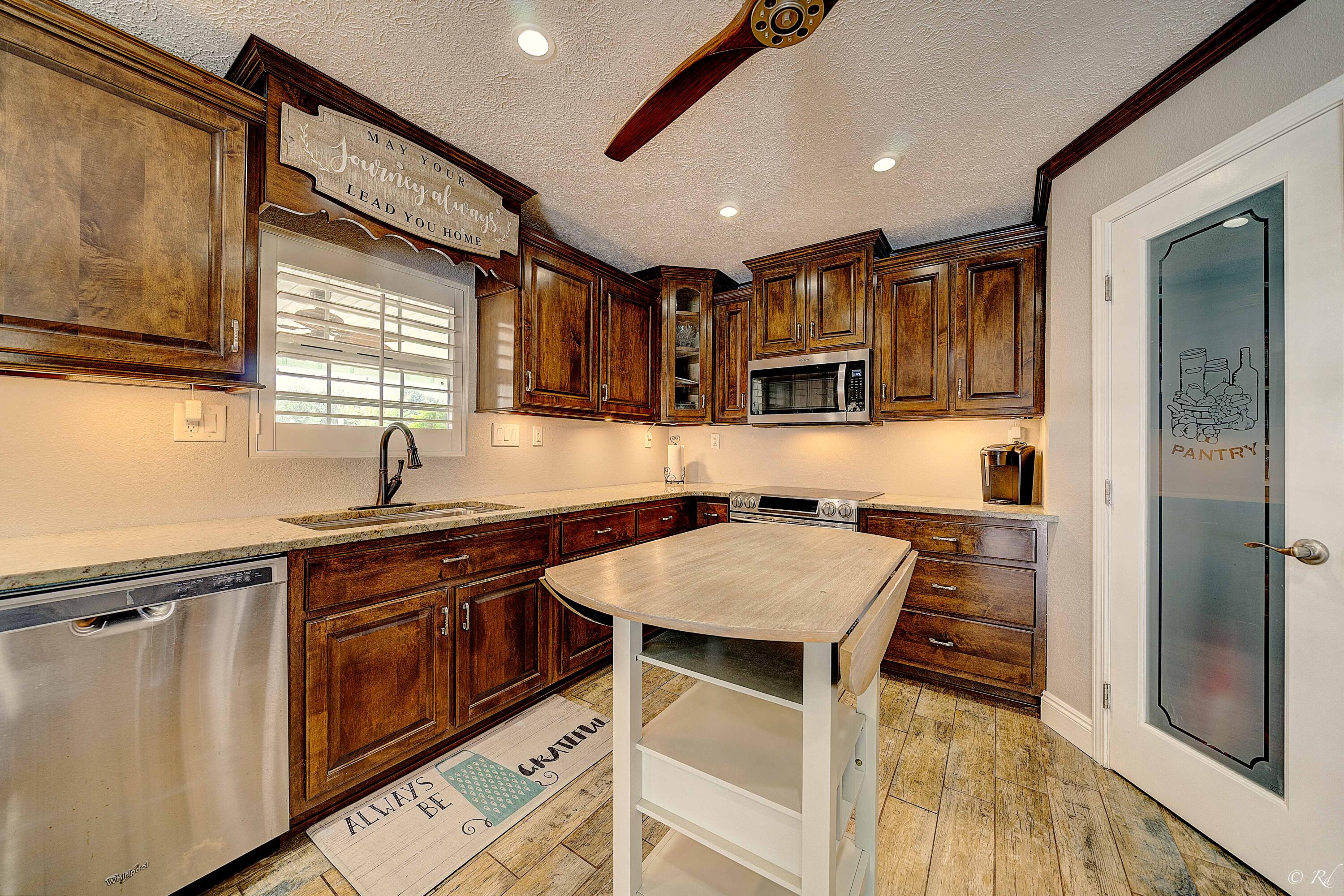 MIRAMAR HEIGHTS - Residential