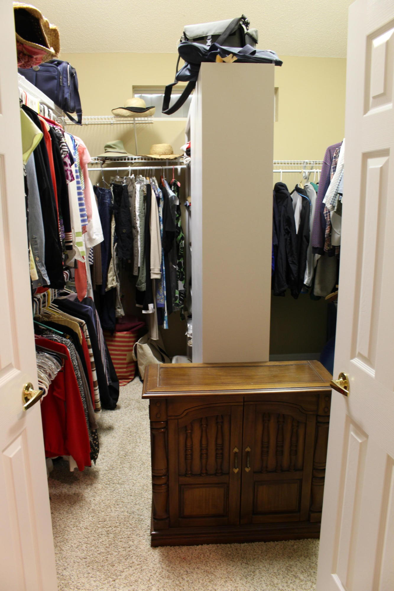 DANA POINTE - Residential