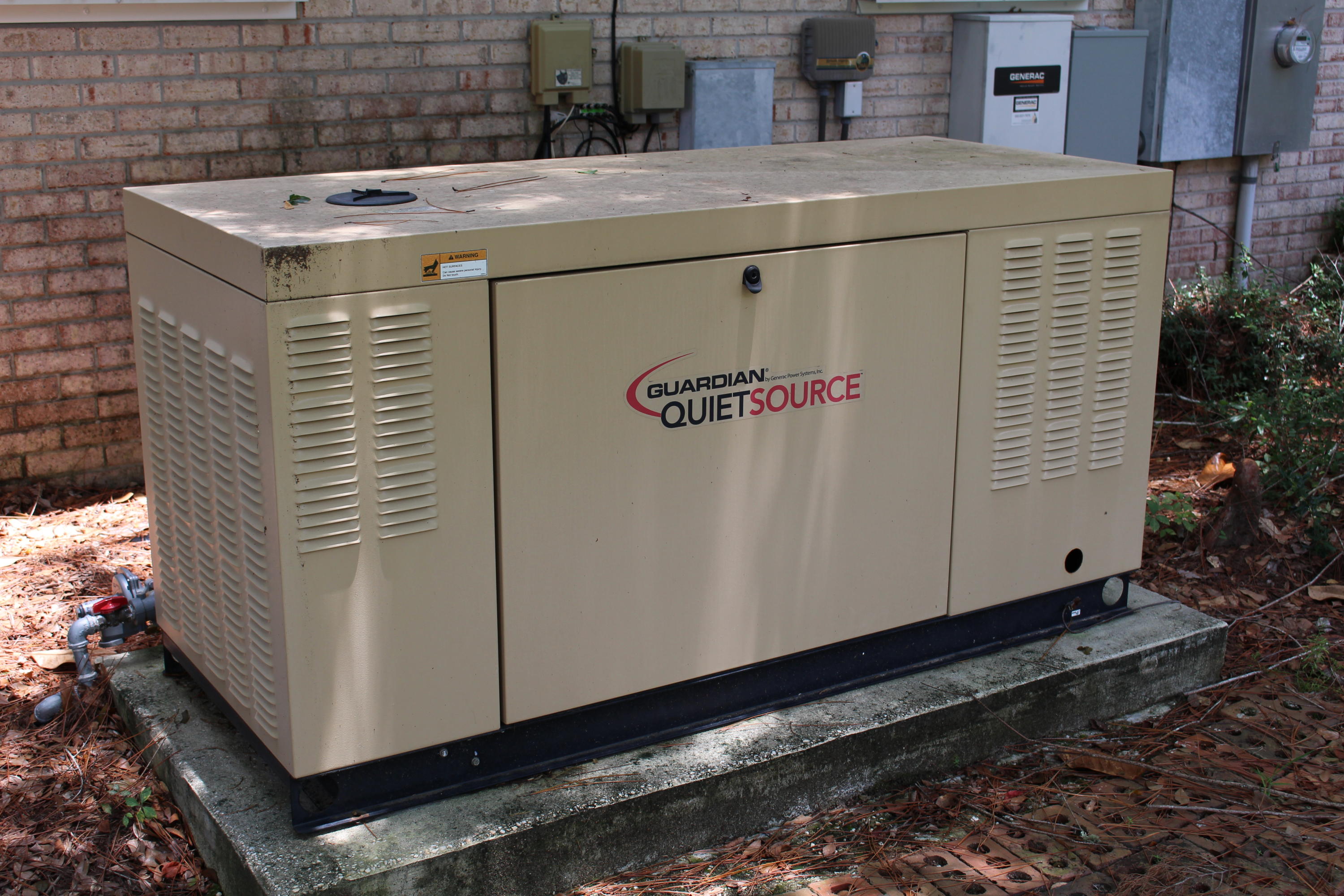 DANA POINTE - Residential