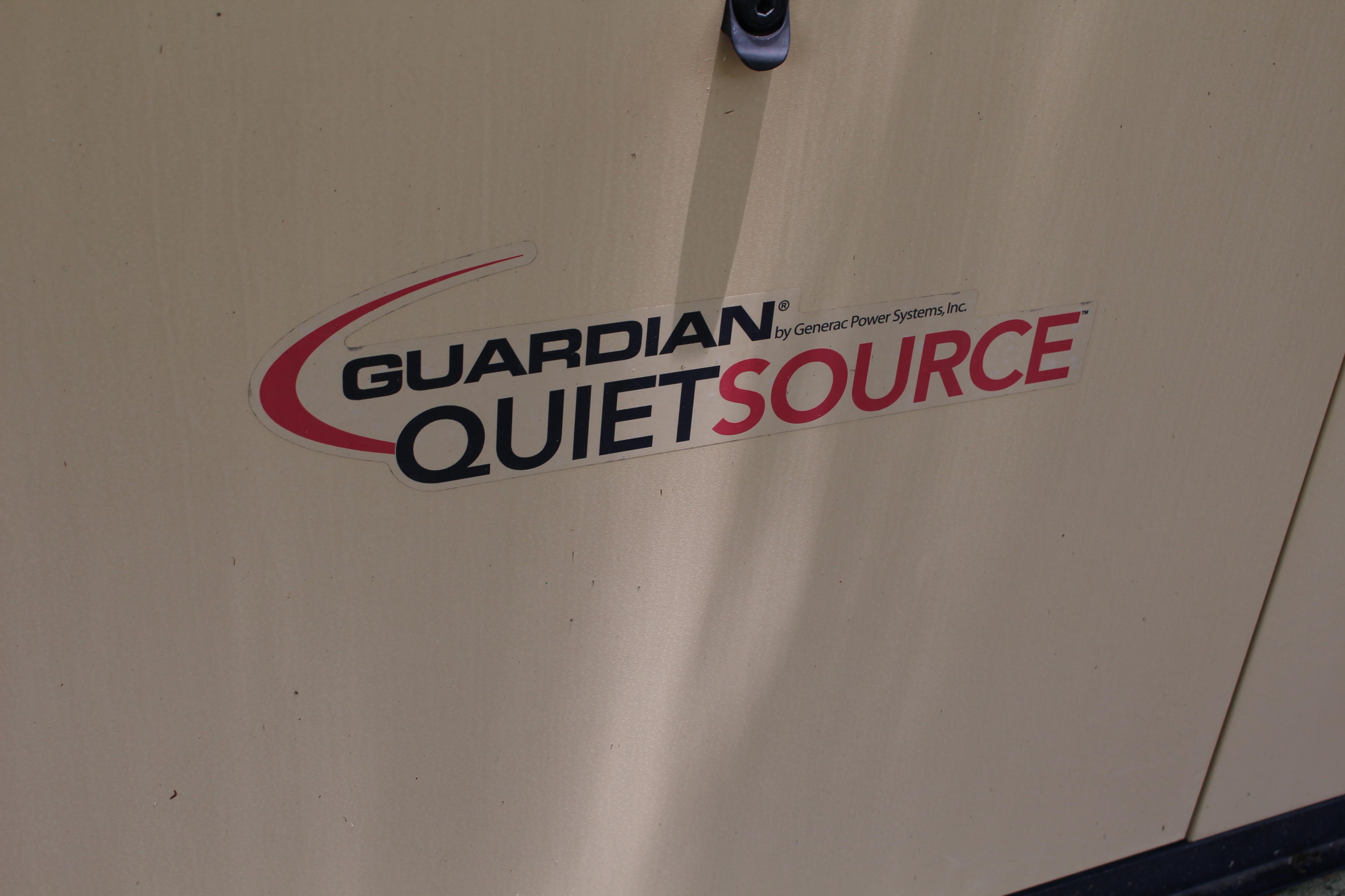 DANA POINTE - Residential