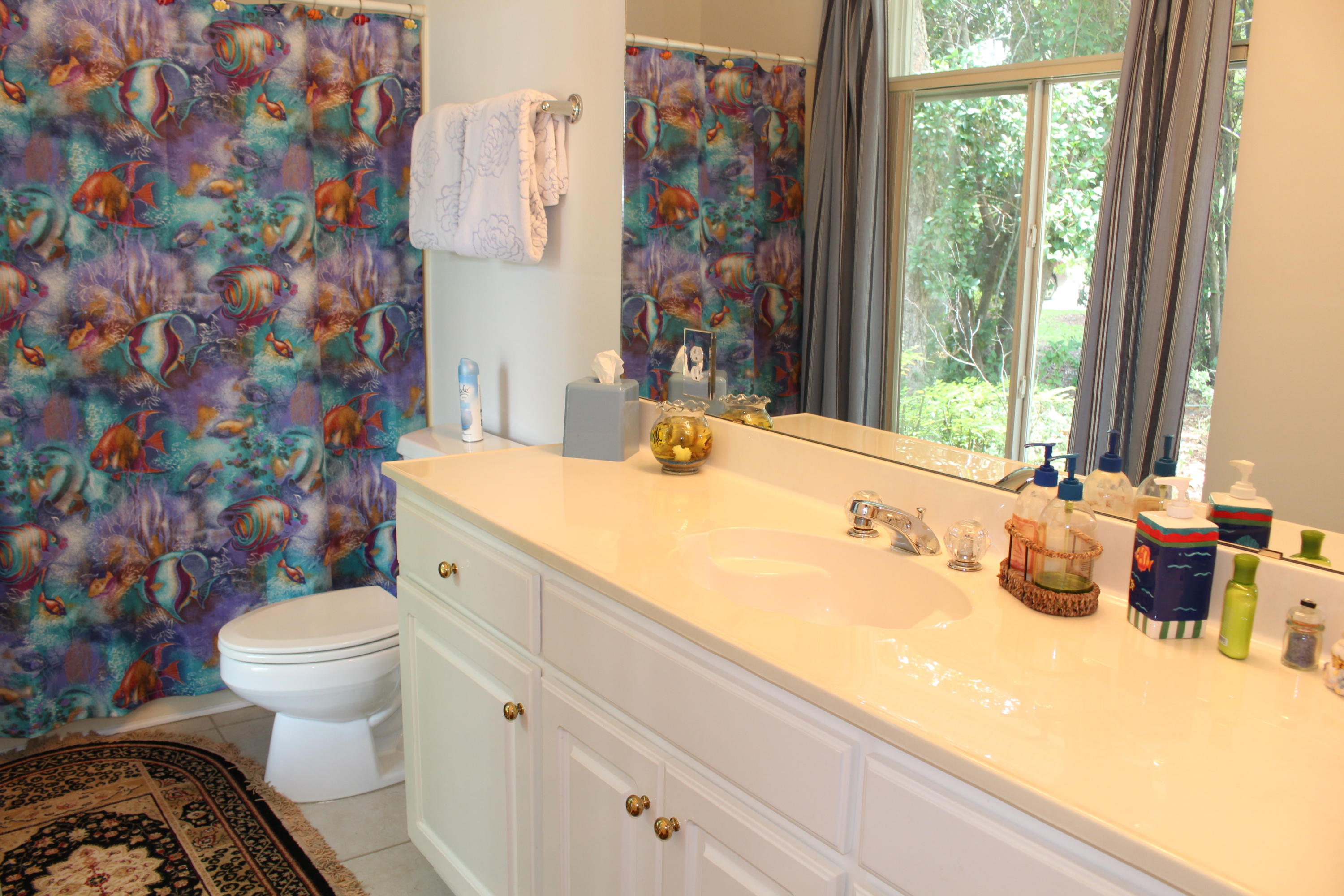 DANA POINTE - Residential