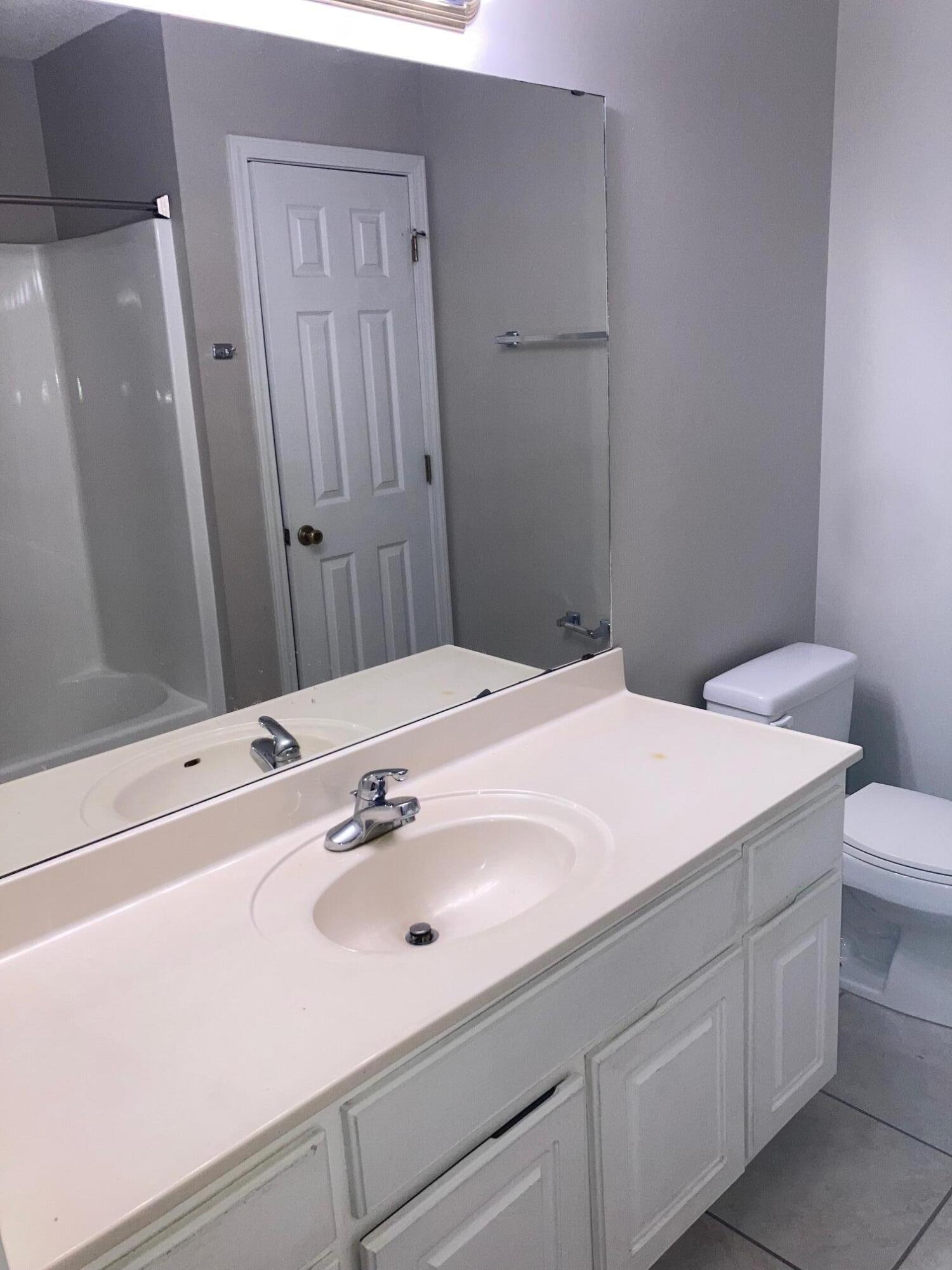 SHANYN TAYLOR OAKS - Residential