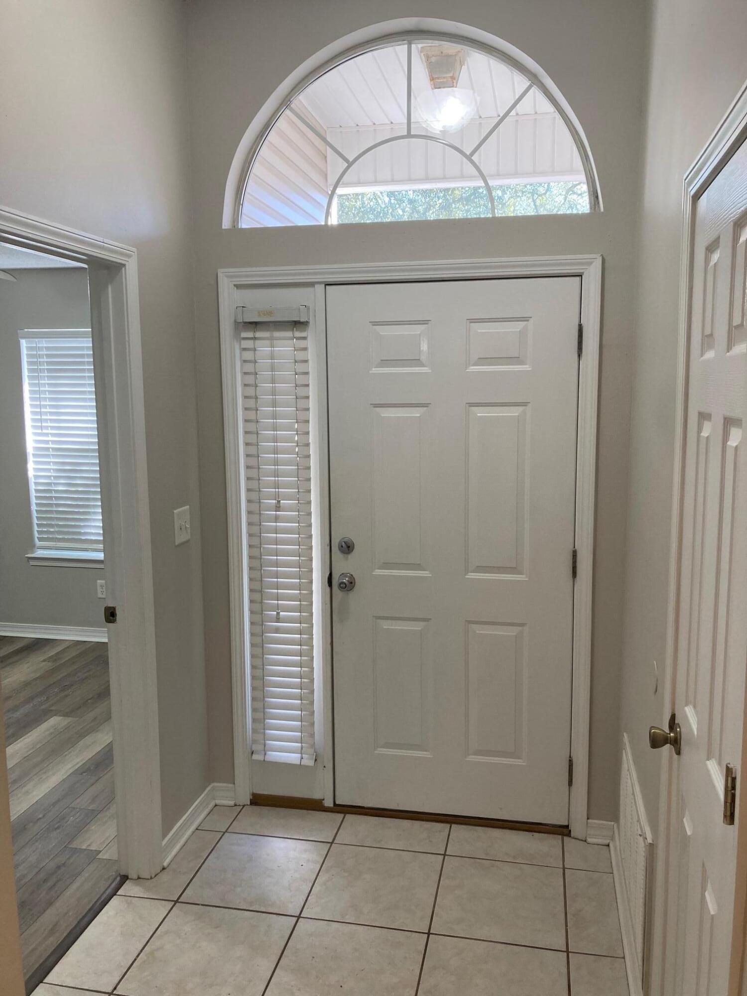 SHANYN TAYLOR OAKS - Residential