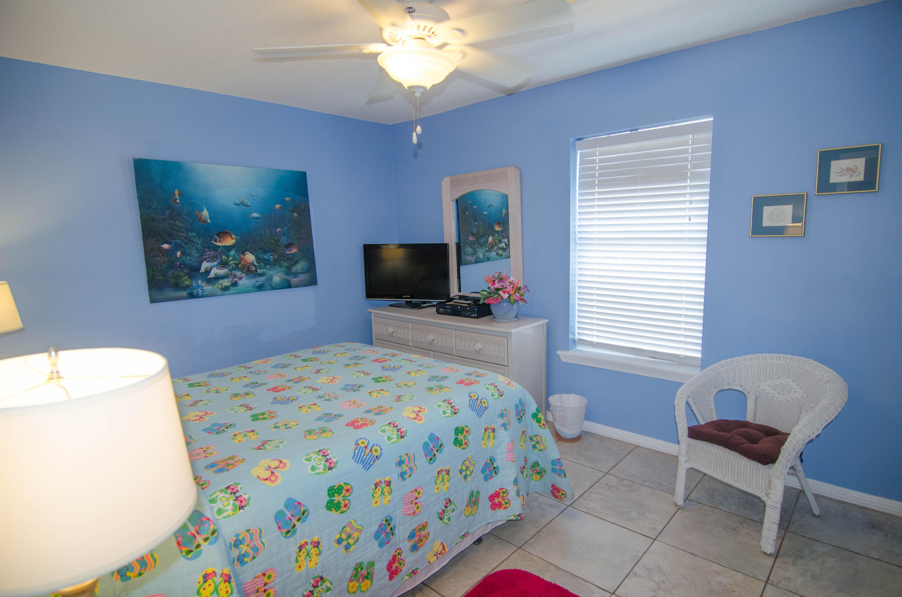 VERANDA CONDO - Residential