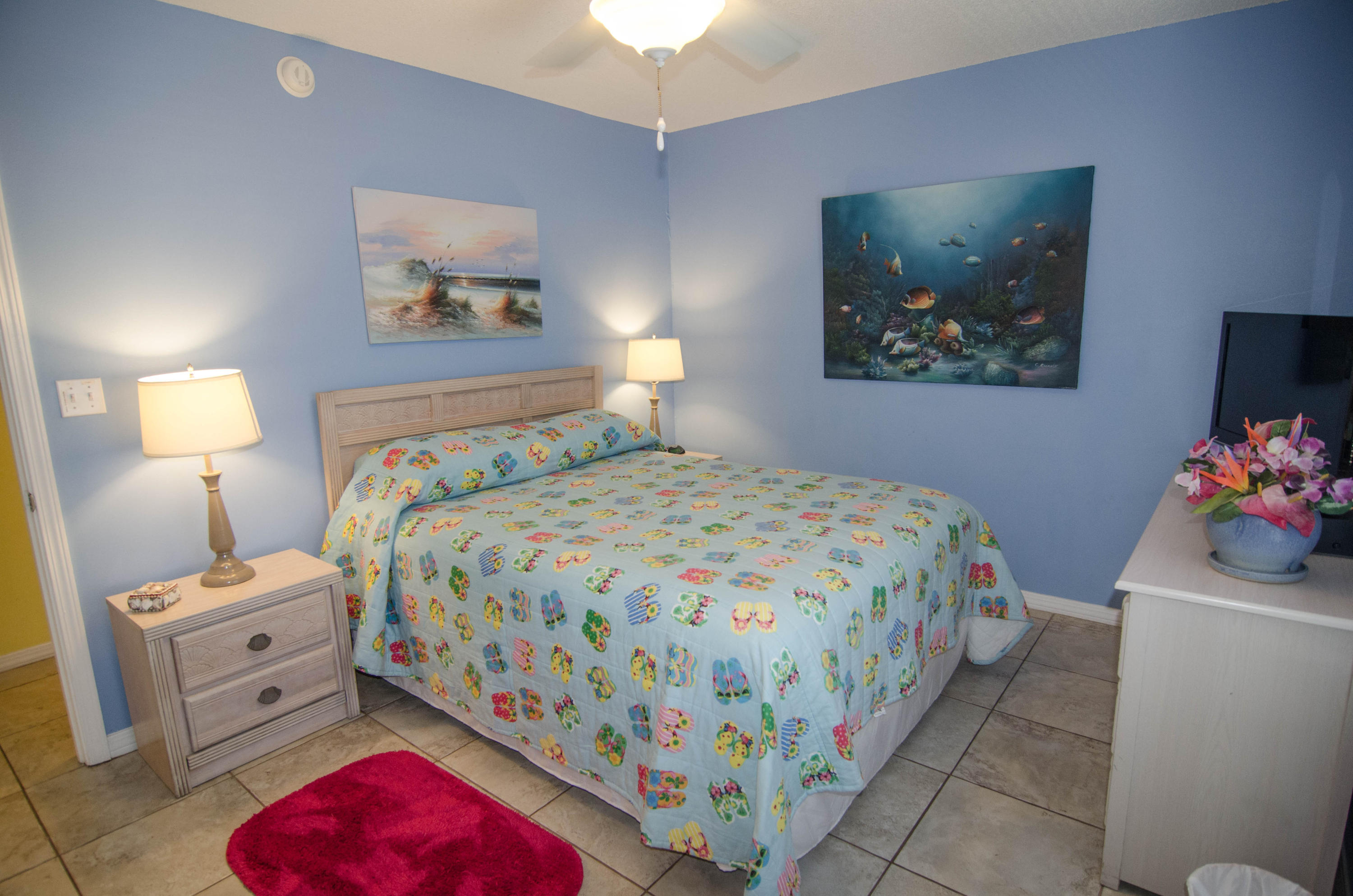 VERANDA CONDO - Residential