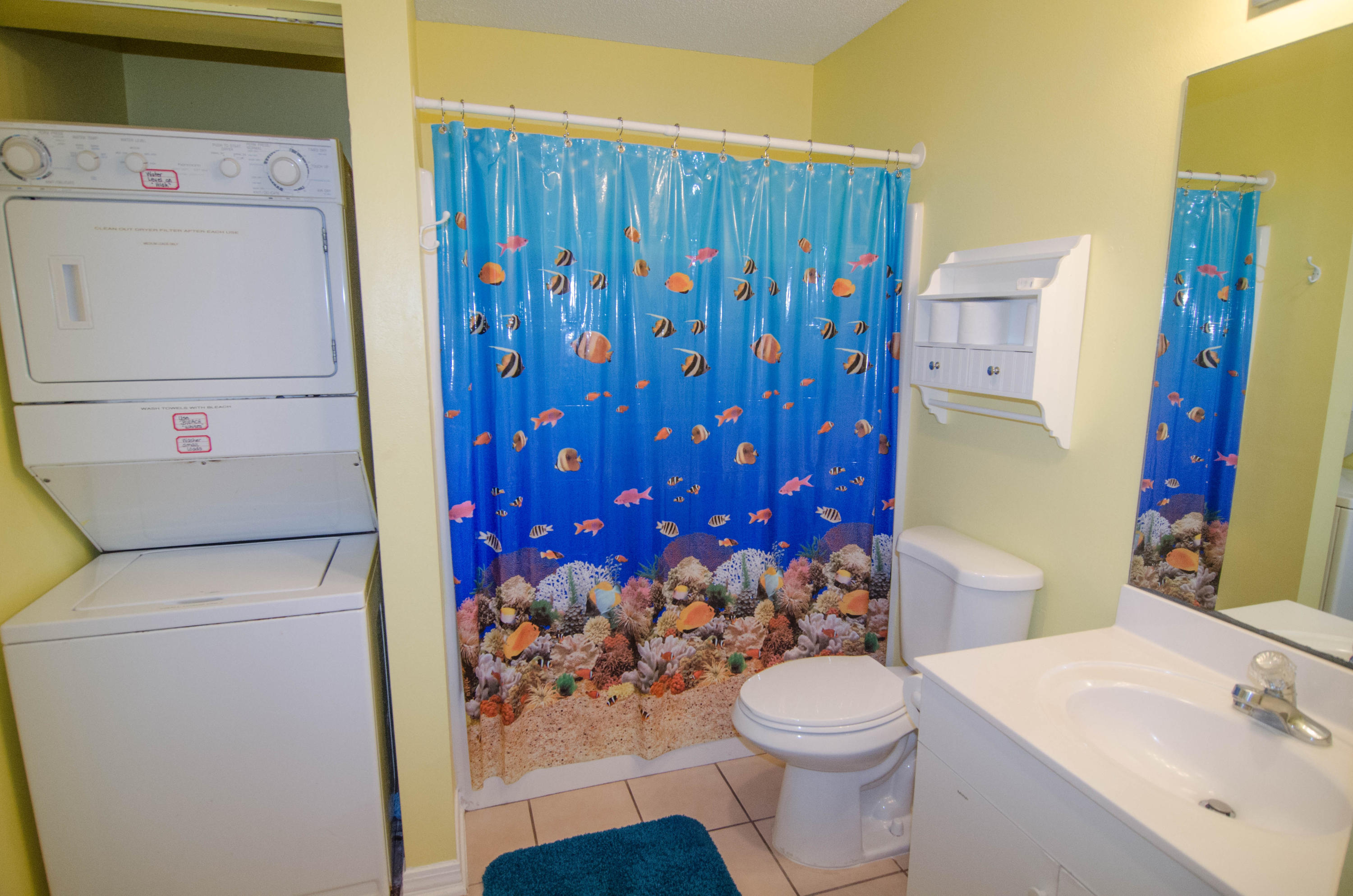 VERANDA CONDO - Residential