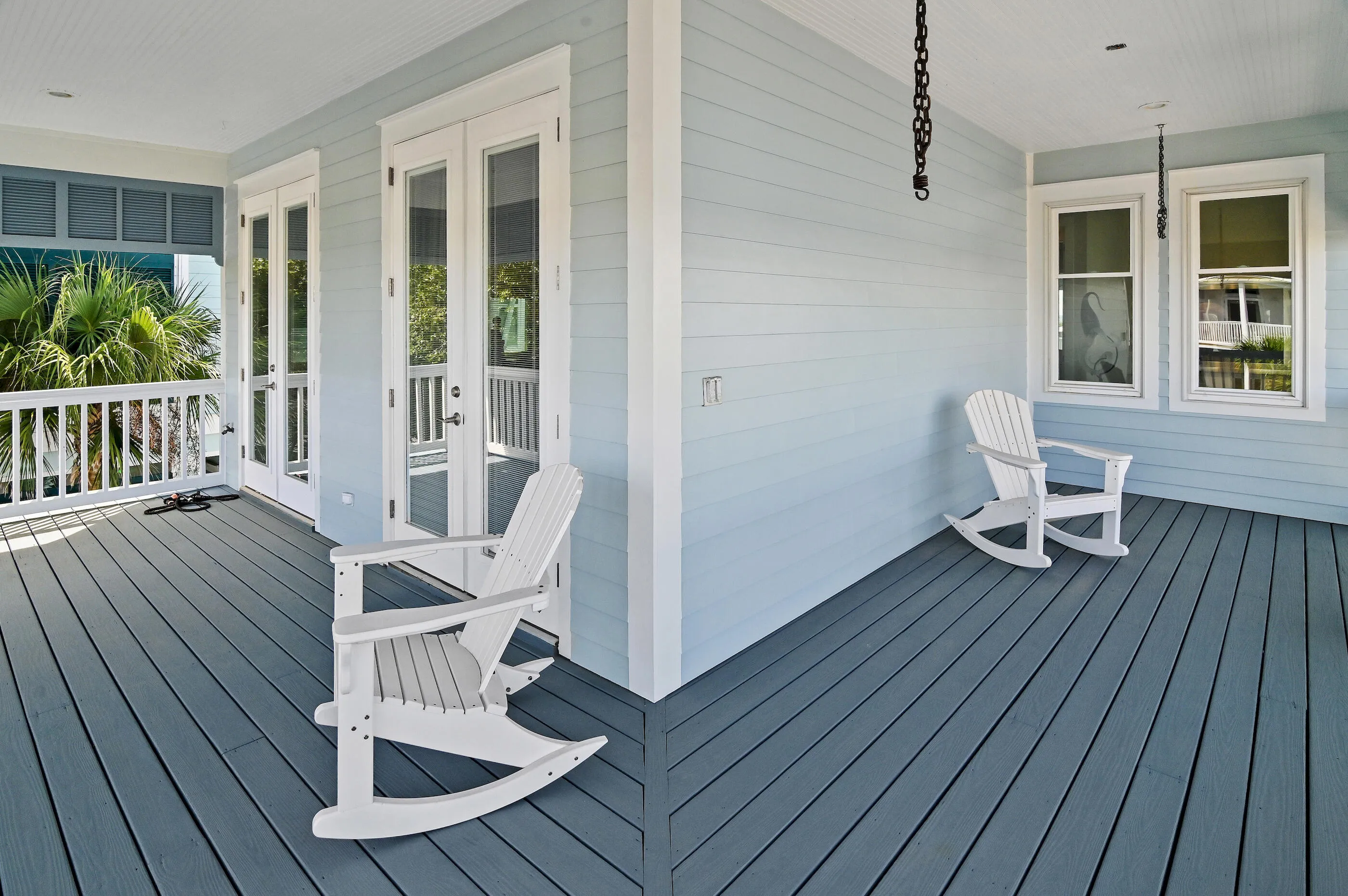 Destin, Florida, 32541, United States, 3 Bedrooms Bedrooms, ,3 BathroomsBathrooms,Residential,Active,1972061