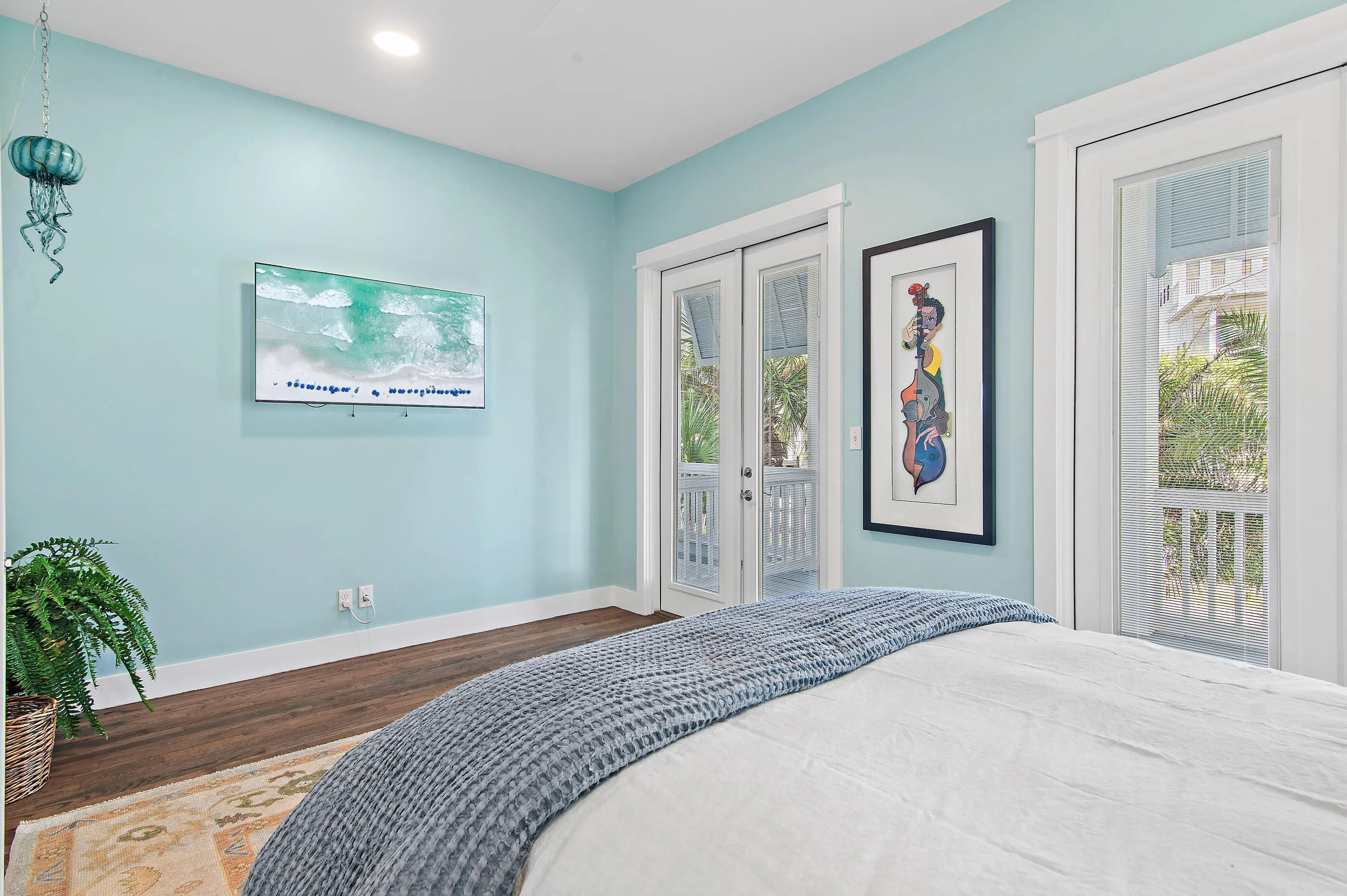 Destin, Florida, 32541, United States, 3 Bedrooms Bedrooms, ,3 BathroomsBathrooms,Residential,Active,1972061