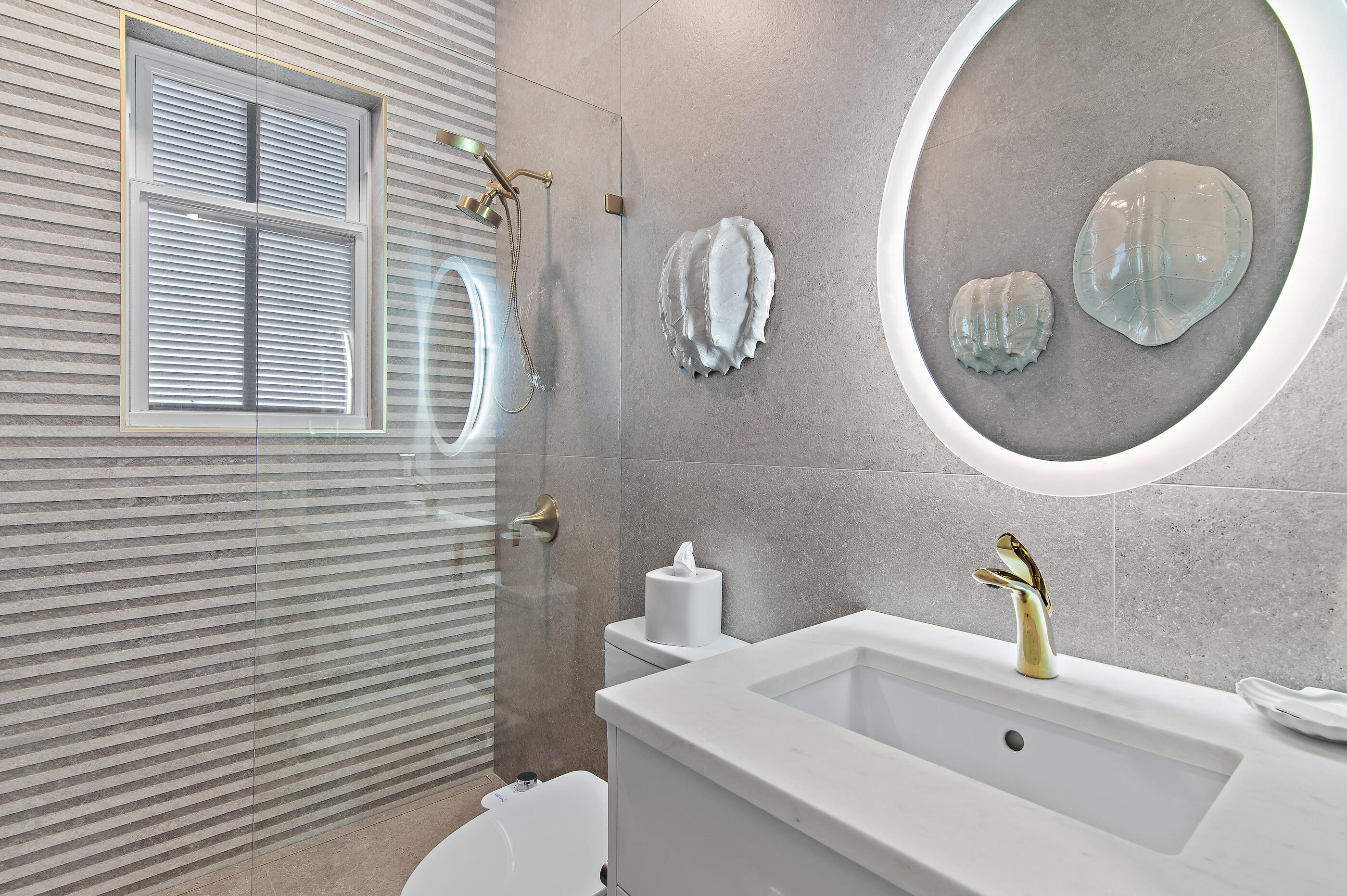 Destin Pointe - Residential