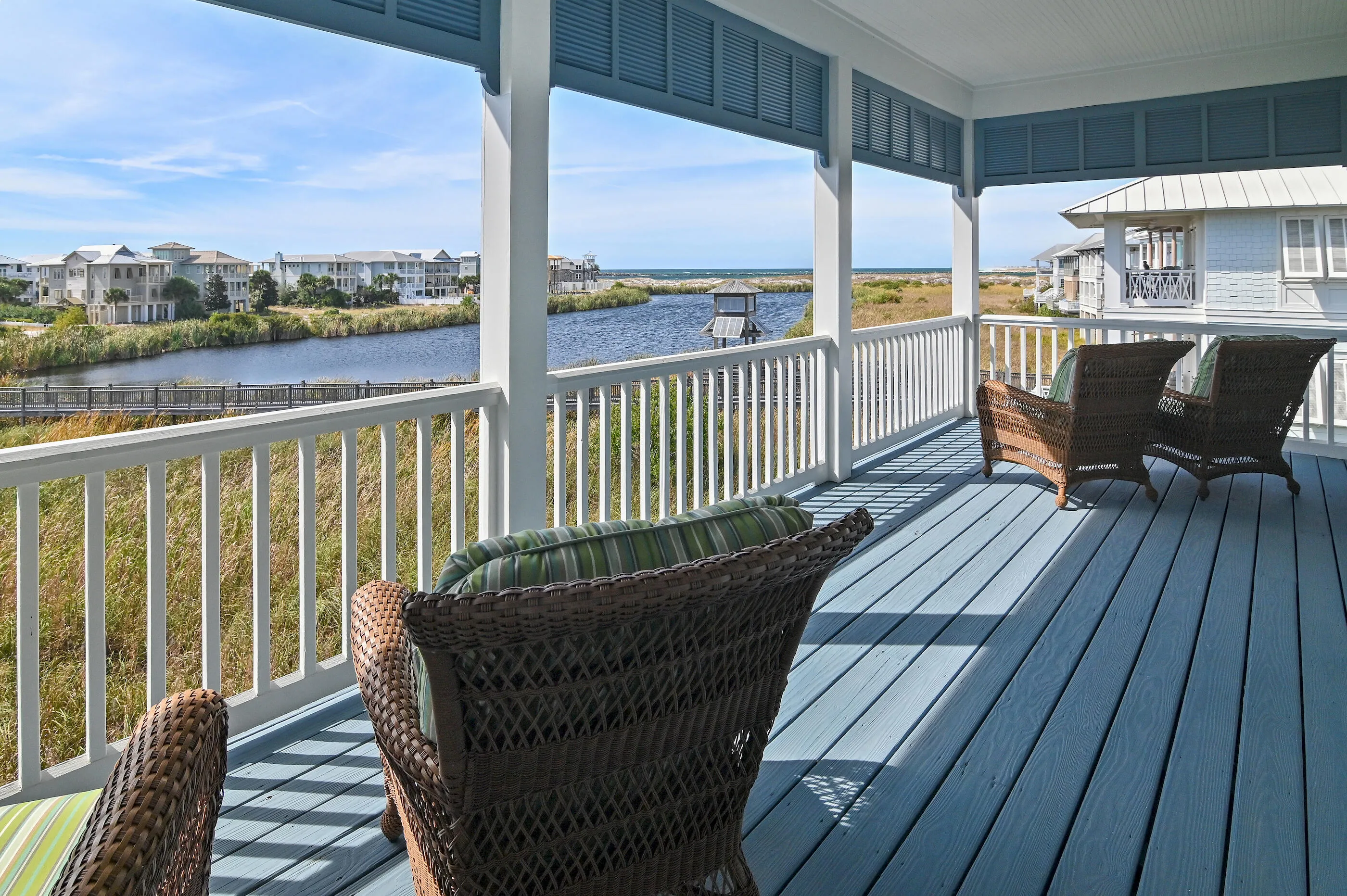 Destin, Florida, 32541, United States, 3 Bedrooms Bedrooms, ,3 BathroomsBathrooms,Residential,Active,1972061