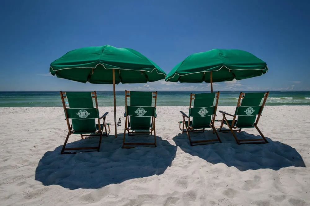 Destin, Florida, 32541, United States, 3 Bedrooms Bedrooms, ,3 BathroomsBathrooms,Residential,Active,1972061