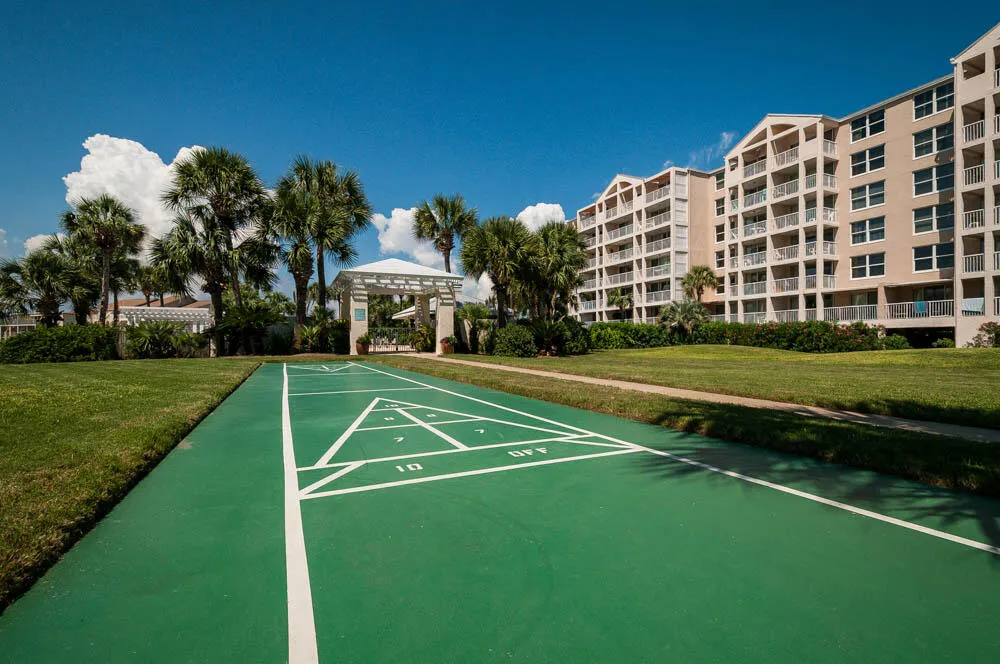 Destin, Florida, 32541, United States, 3 Bedrooms Bedrooms, ,3 BathroomsBathrooms,Residential,Active,1972061