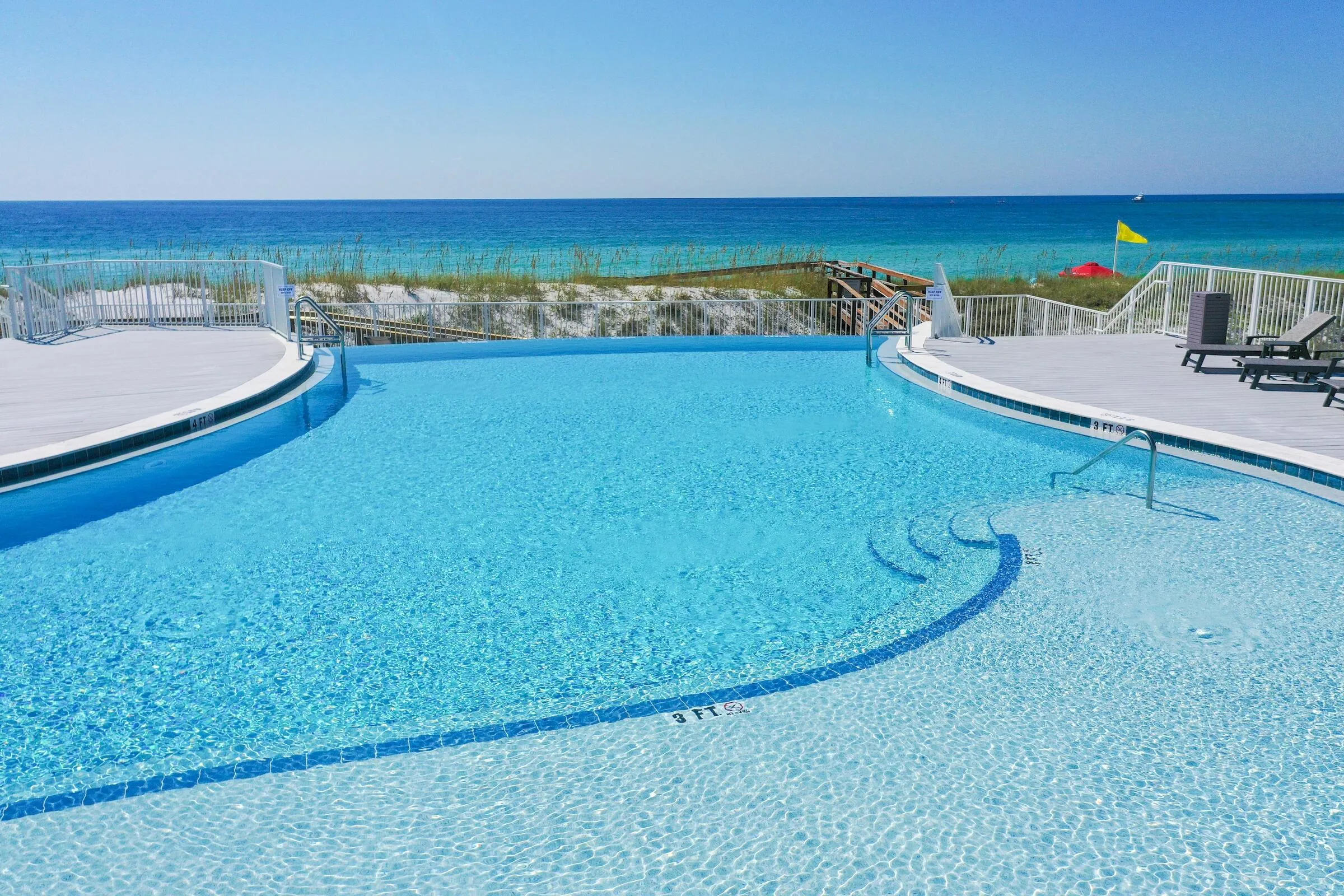 Destin, Florida, 32541, United States, 3 Bedrooms Bedrooms, ,3 BathroomsBathrooms,Residential,Active,1972061