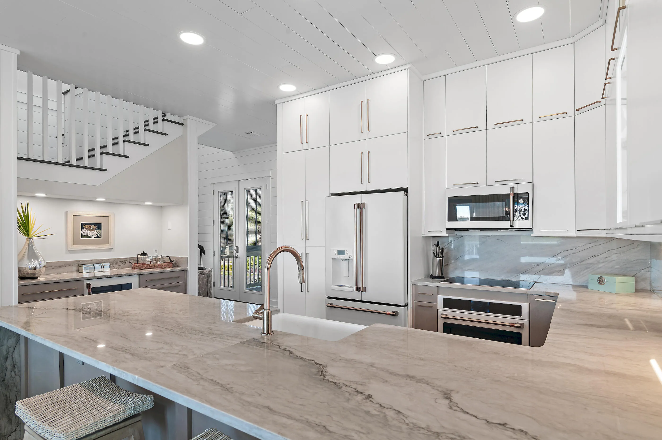 Destin, Florida, 32541, United States, 3 Bedrooms Bedrooms, ,3 BathroomsBathrooms,Residential,Active,1972061