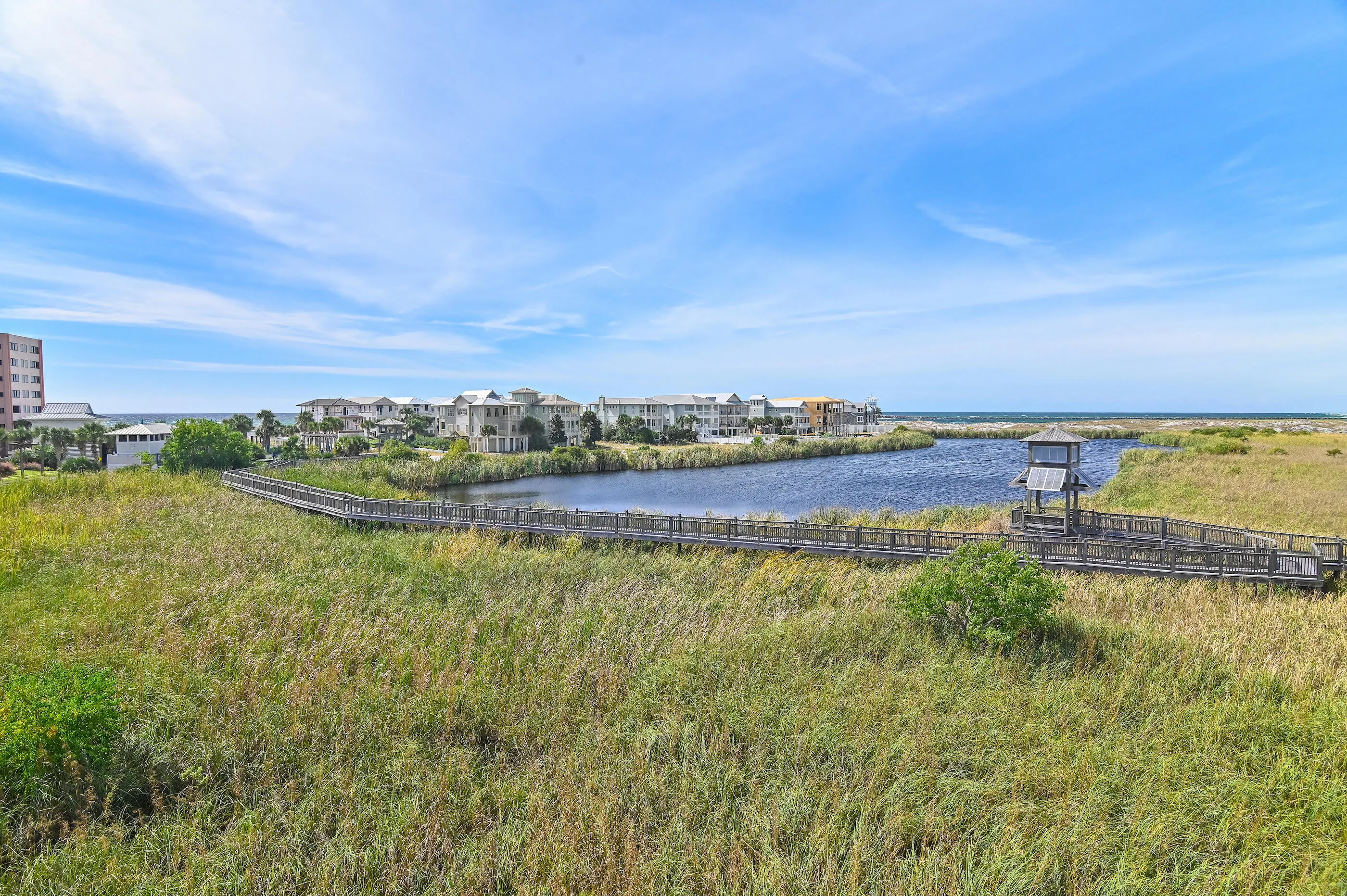 Destin, Florida, 32541, United States, 3 Bedrooms Bedrooms, ,3 BathroomsBathrooms,Residential,Active,1972061