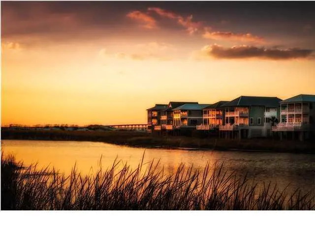 Destin, Florida, 32541, United States, 3 Bedrooms Bedrooms, ,3 BathroomsBathrooms,Residential,Active,1972061