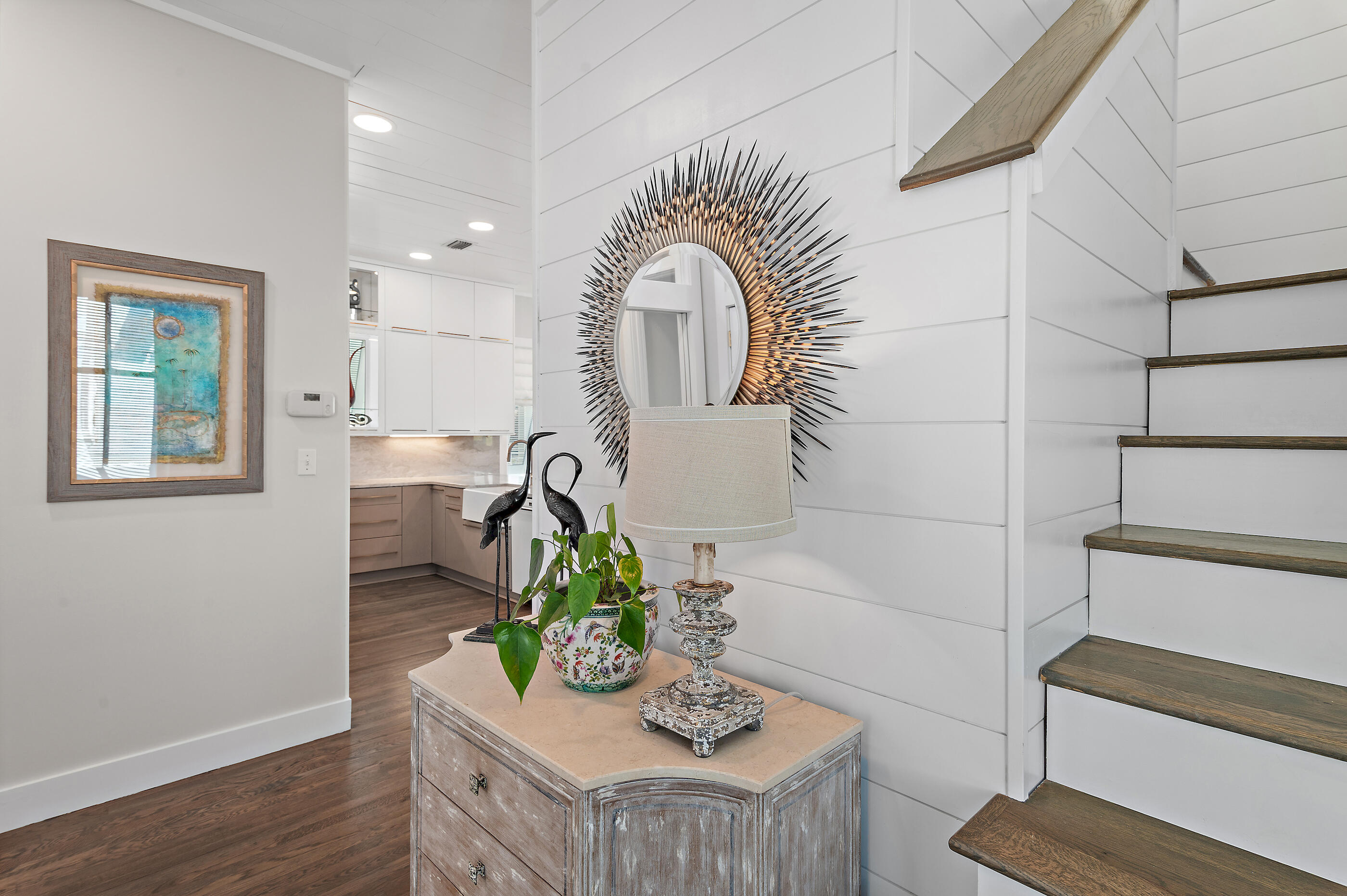 Destin Pointe - Residential