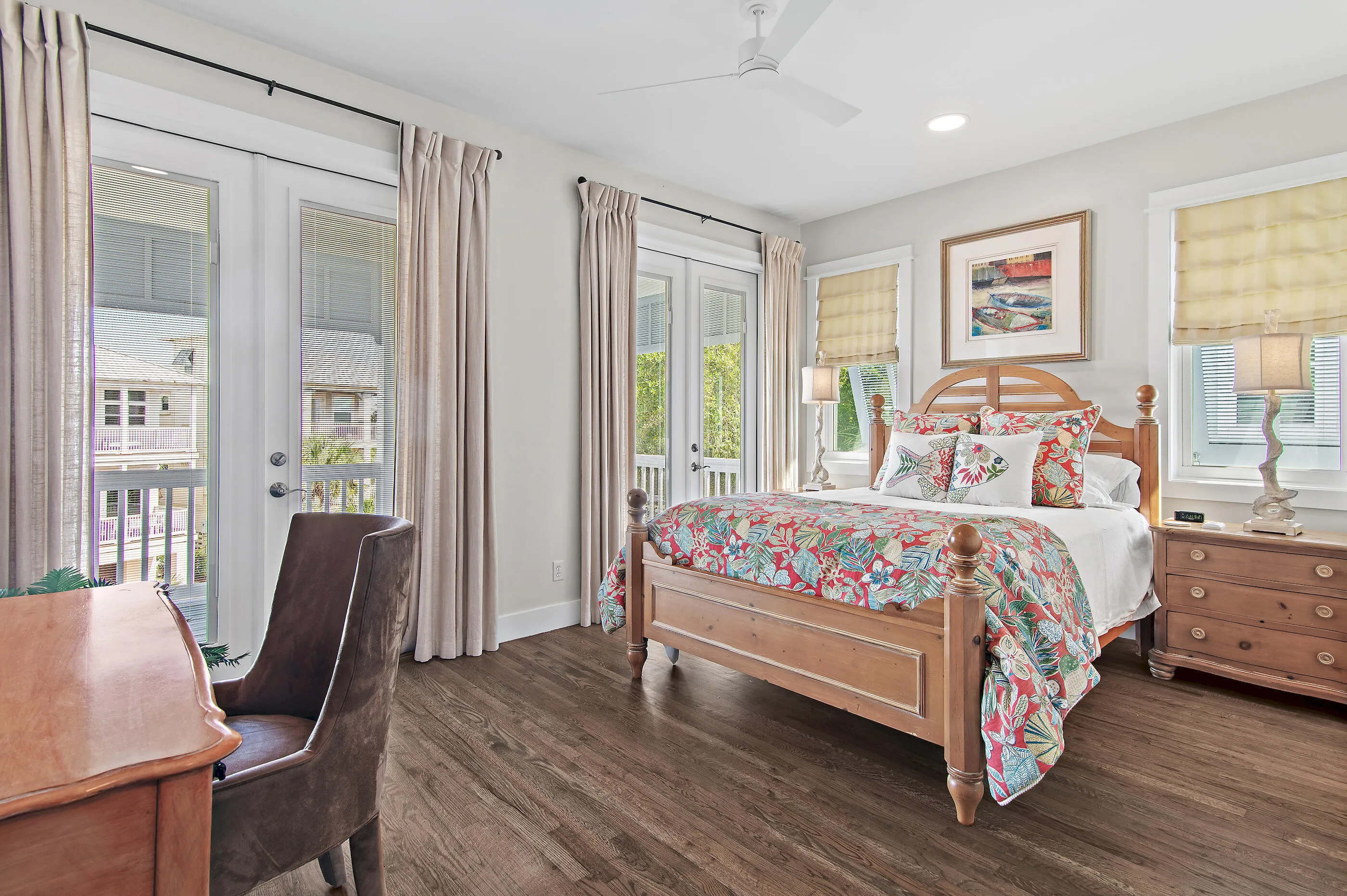 Destin, Florida, 32541, United States, 3 Bedrooms Bedrooms, ,3 BathroomsBathrooms,Residential,Active,1972061