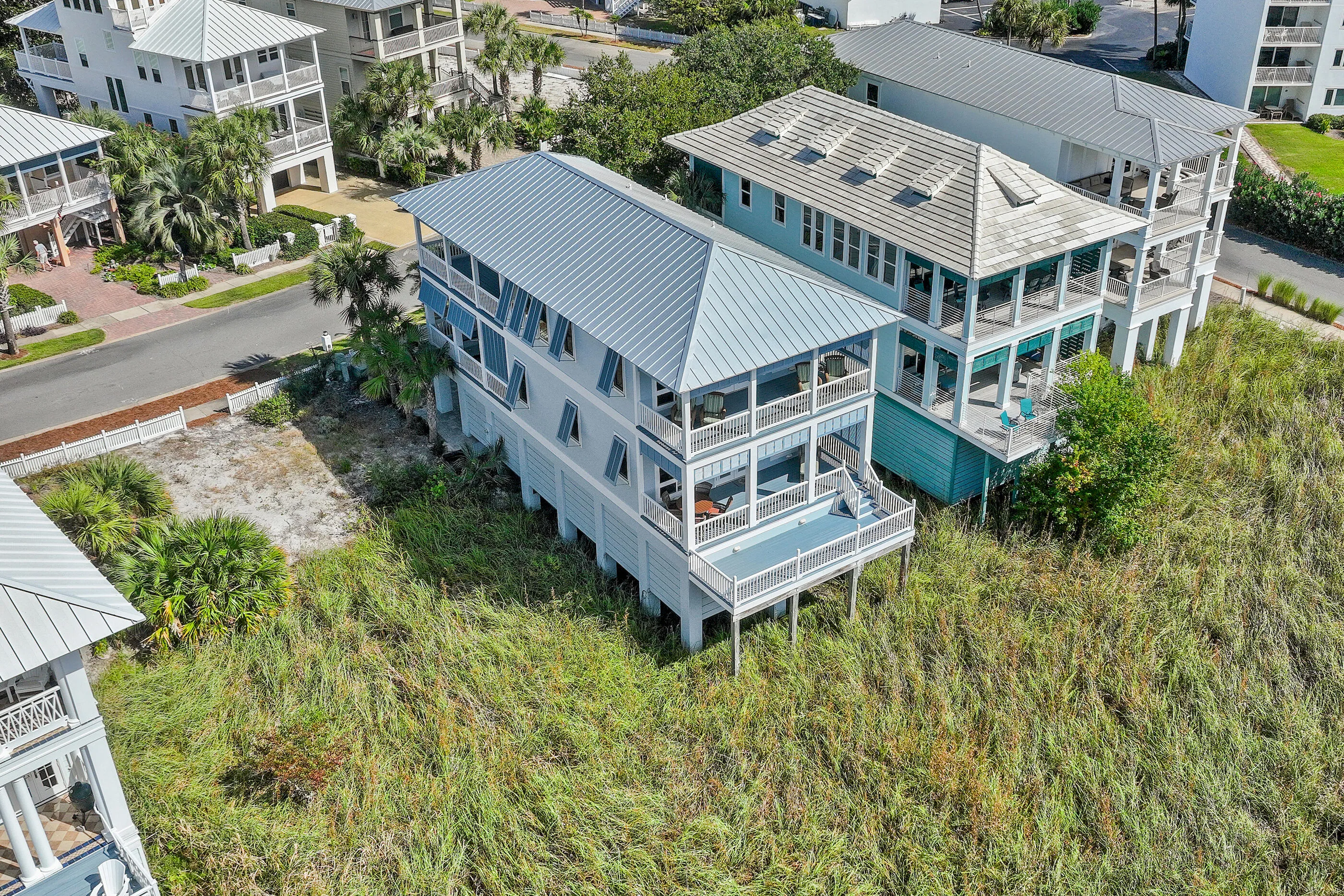 Destin, Florida, 32541, United States, 3 Bedrooms Bedrooms, ,3 BathroomsBathrooms,Residential,Active,1972061