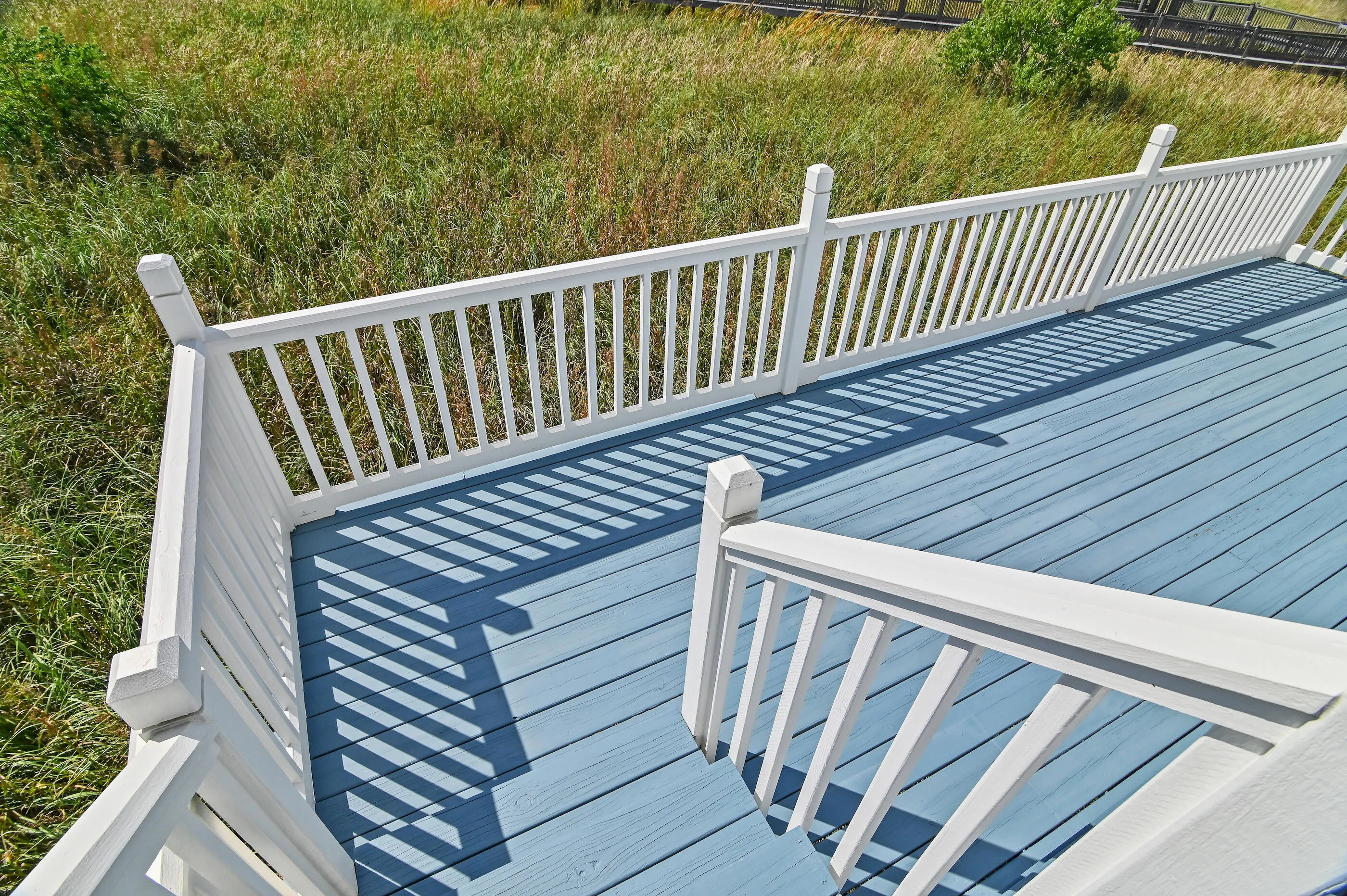 Destin, Florida, 32541, United States, 3 Bedrooms Bedrooms, ,3 BathroomsBathrooms,Residential,Active,1972061