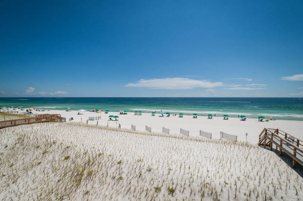 Destin, Florida, 32541, United States, 3 Bedrooms Bedrooms, ,3 BathroomsBathrooms,Residential,Active,1972061