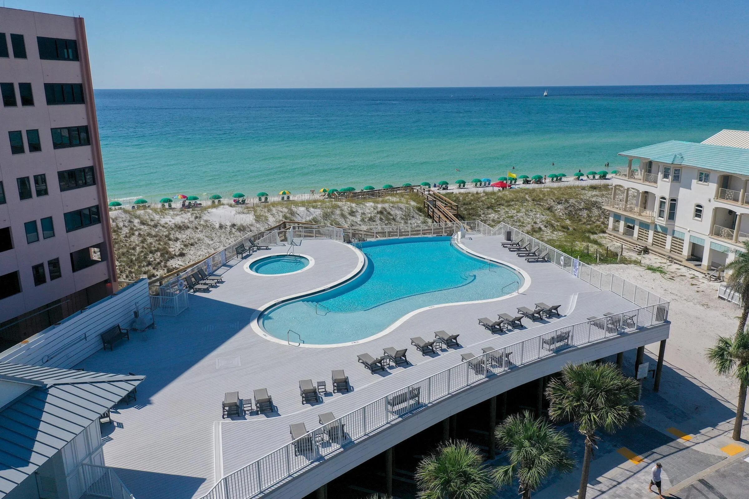 Destin, Florida, 32541, United States, 3 Bedrooms Bedrooms, ,3 BathroomsBathrooms,Residential,Active,1972061