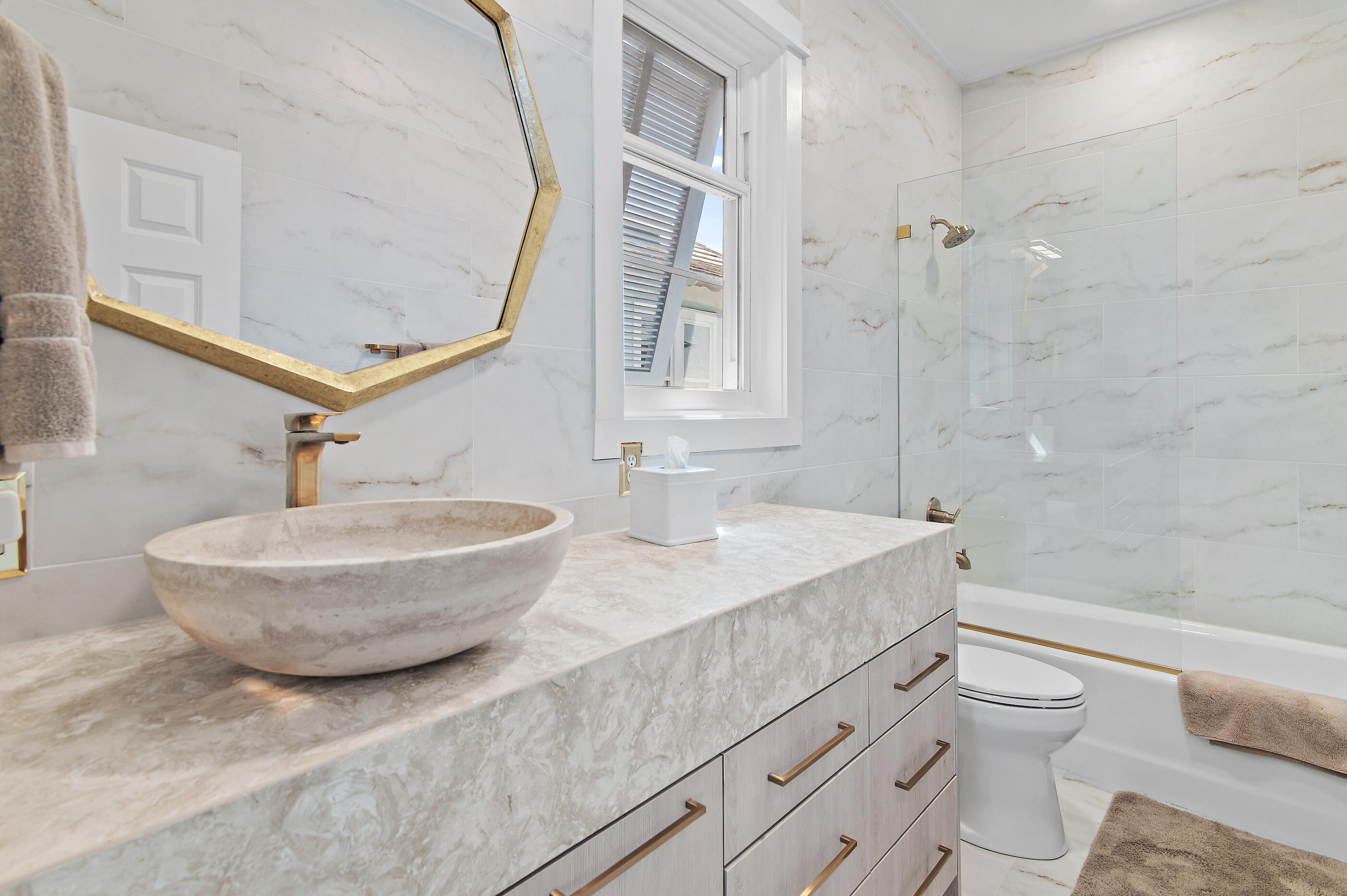 Destin Pointe - Residential