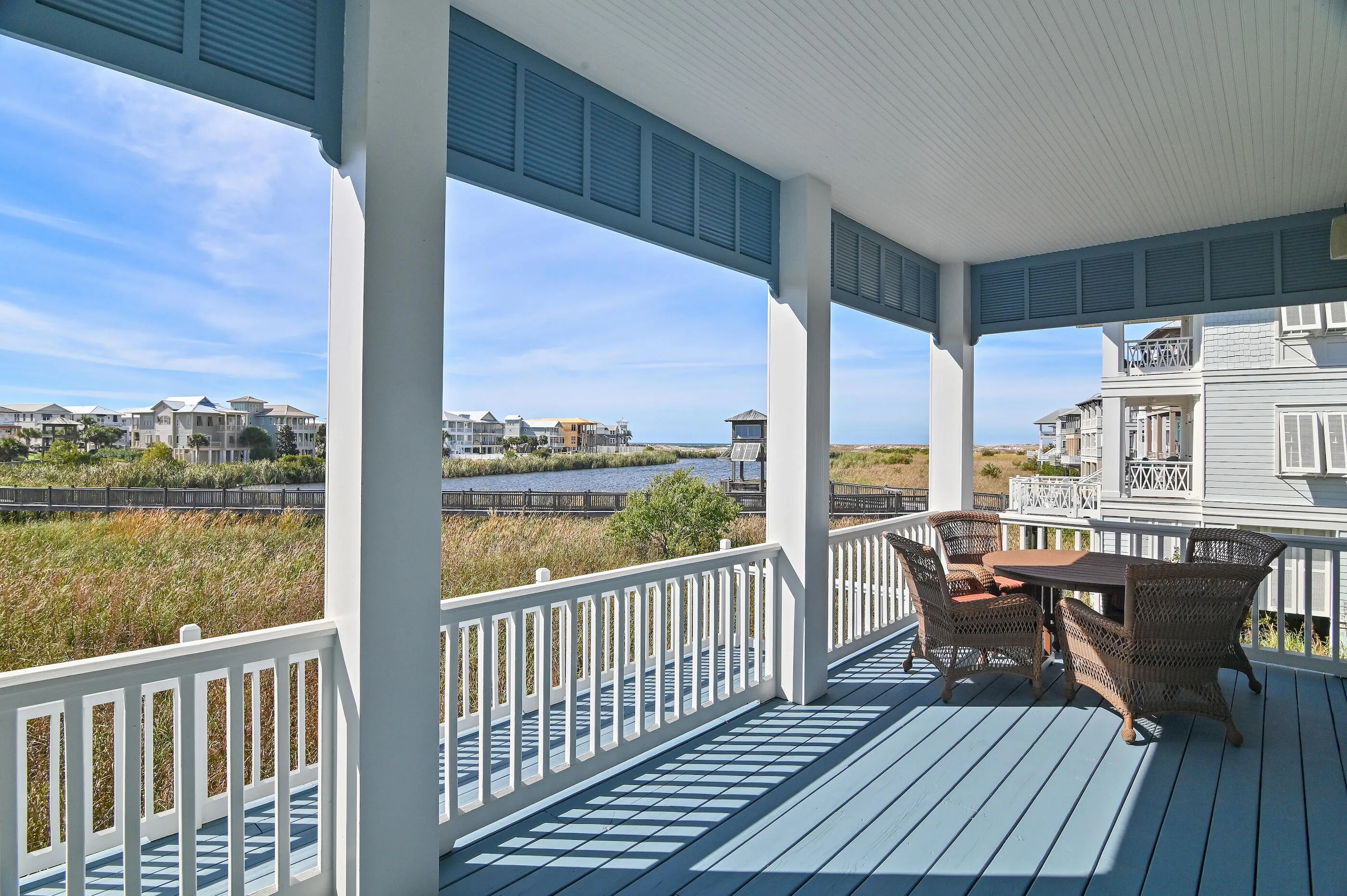Destin, Florida, 32541, United States, 3 Bedrooms Bedrooms, ,3 BathroomsBathrooms,Residential,Active,1972061
