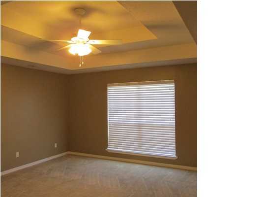 EAGLES LANDING S/D - Residential Lease