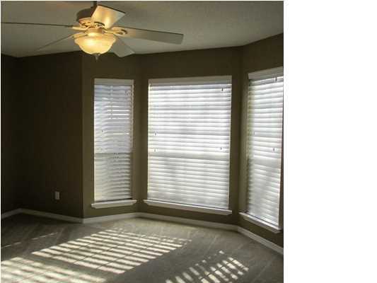 EAGLES LANDING S/D - Residential Lease