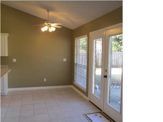 EAGLES LANDING S/D - Residential Lease