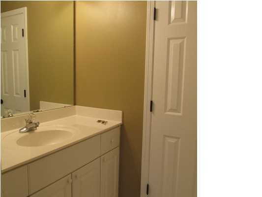 EAGLES LANDING S/D - Residential Lease