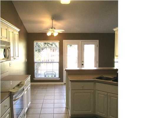 EAGLES LANDING S/D - Residential Lease