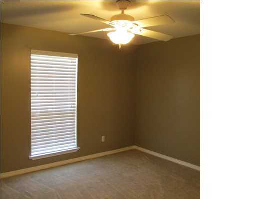 EAGLES LANDING S/D - Residential Lease